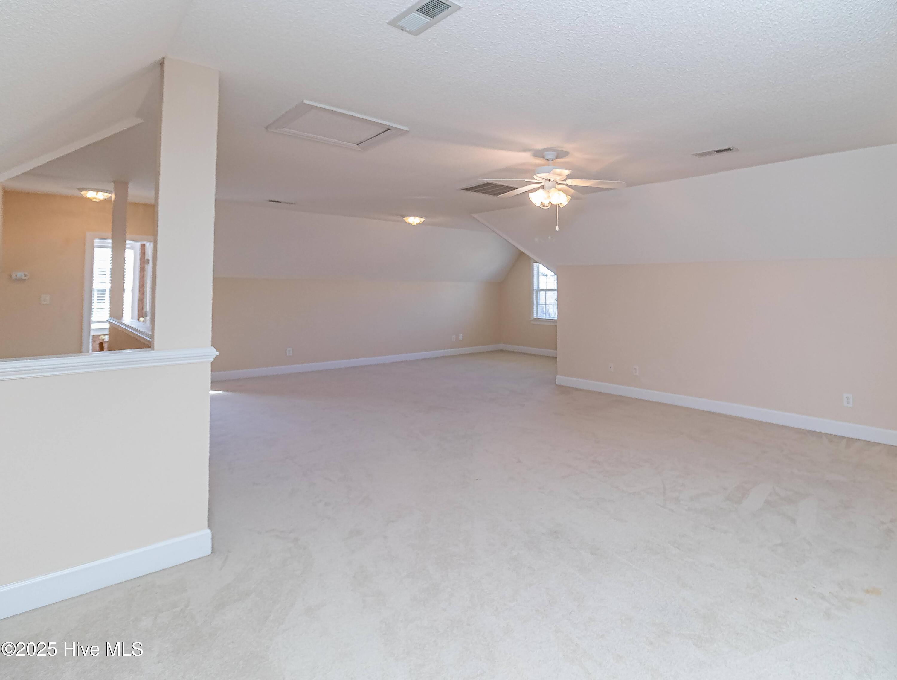 901 Coach House Circle Property Photo 44