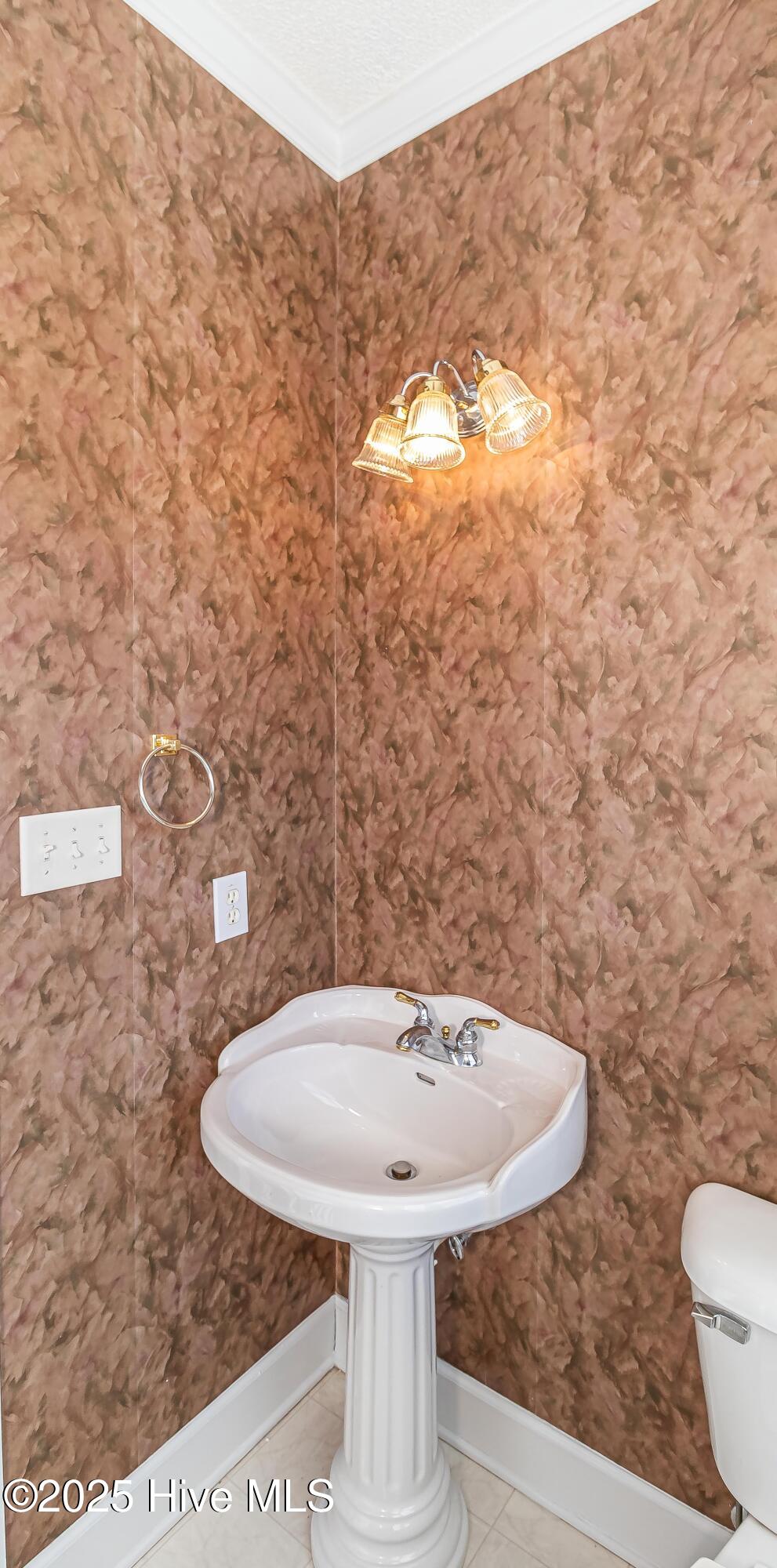 901 Coach House Circle Property Photo 46