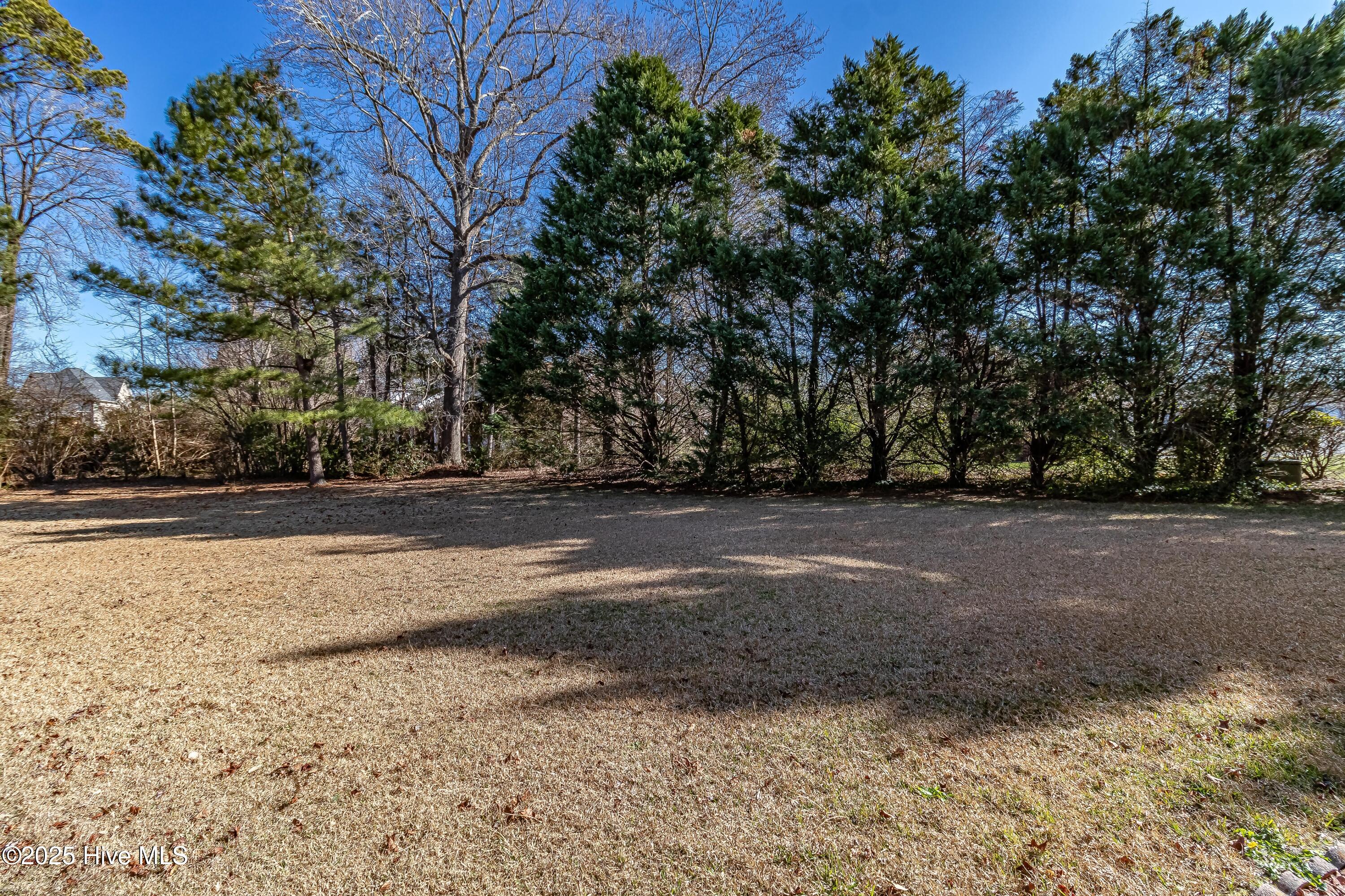901 Coach House Circle Property Photo 53