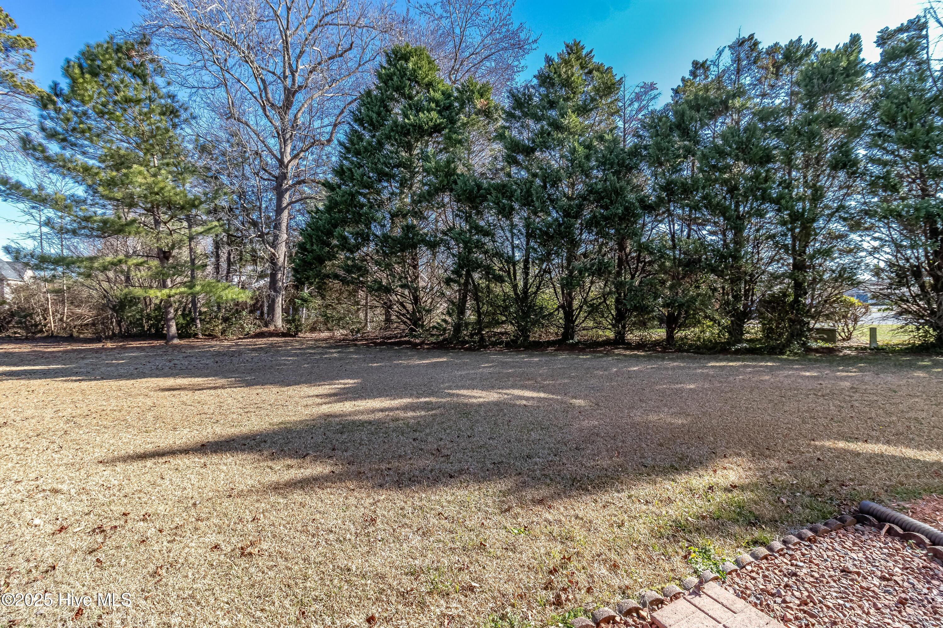 901 Coach House Circle Property Photo 54