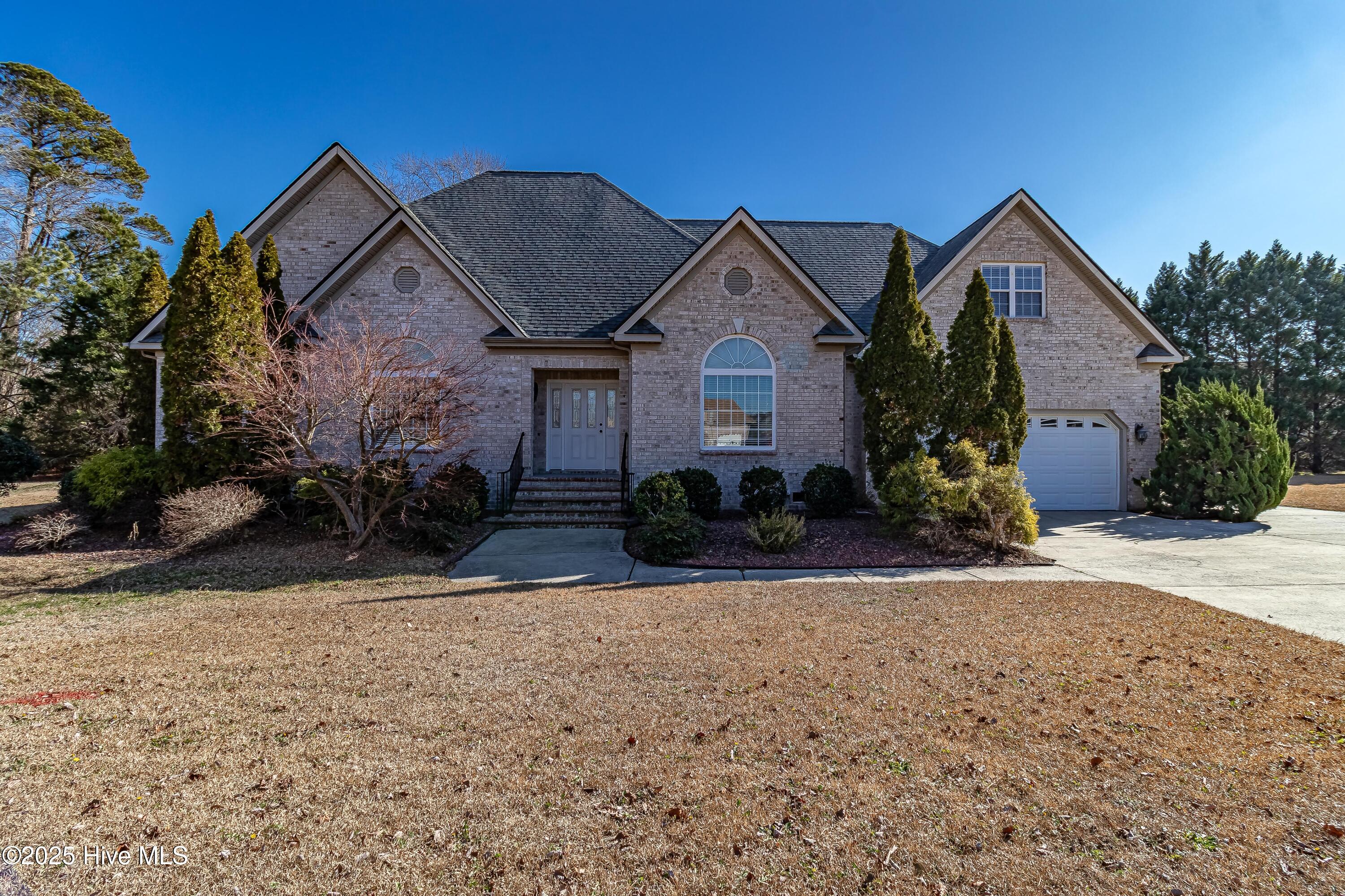 901 Coach House Circle Property Photo 55