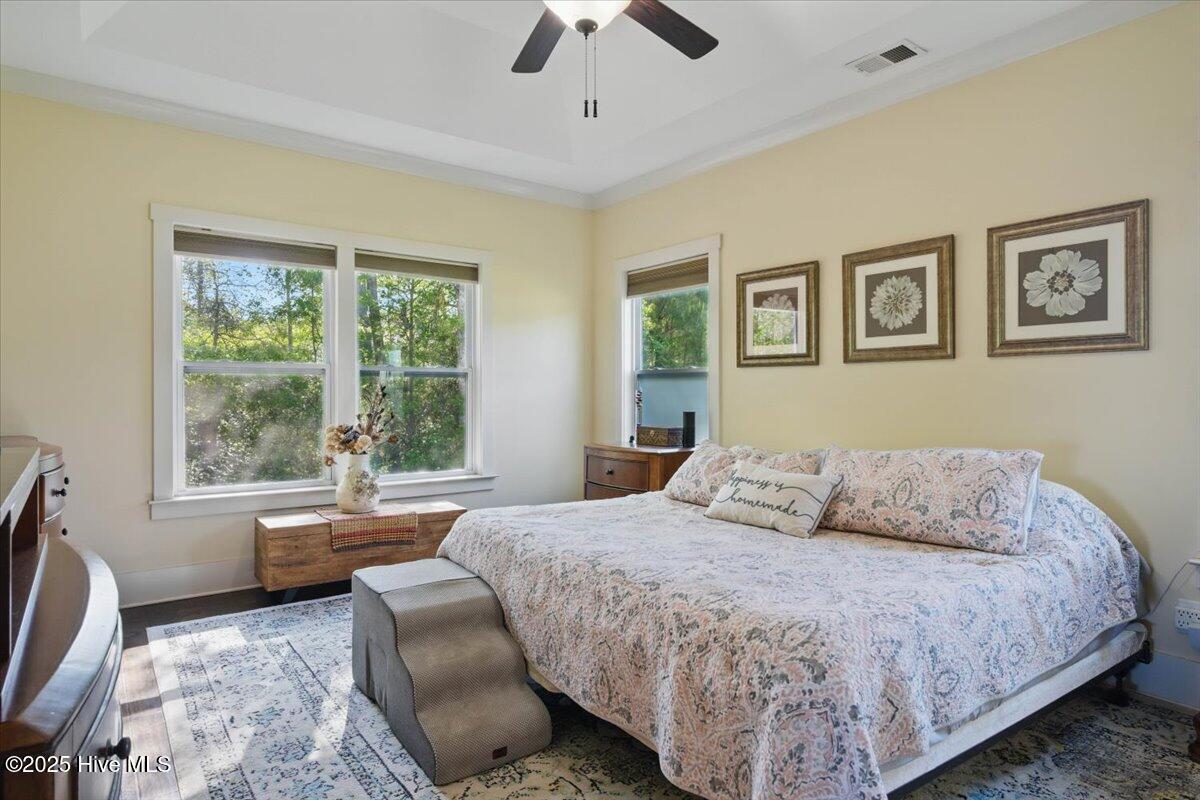 4865 Sugarberry Drive Property Photo 7
