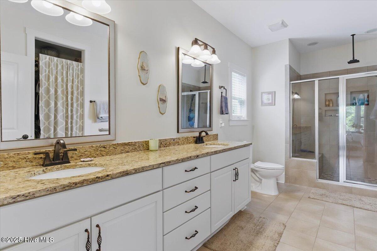 4865 Sugarberry Drive Property Photo 8