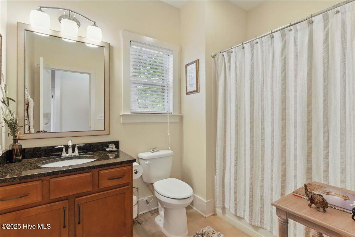 4865 Sugarberry Drive Property Photo 10