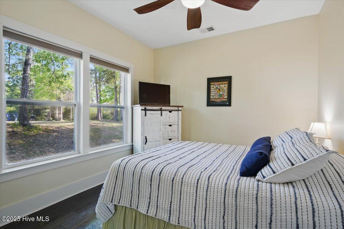 4865 Sugarberry Drive Property Photo 11
