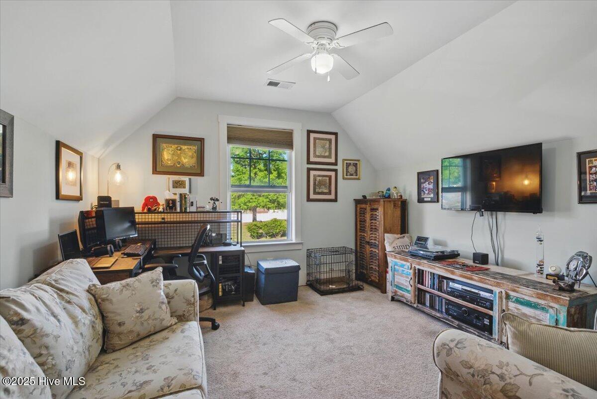 4865 Sugarberry Drive Property Photo 14
