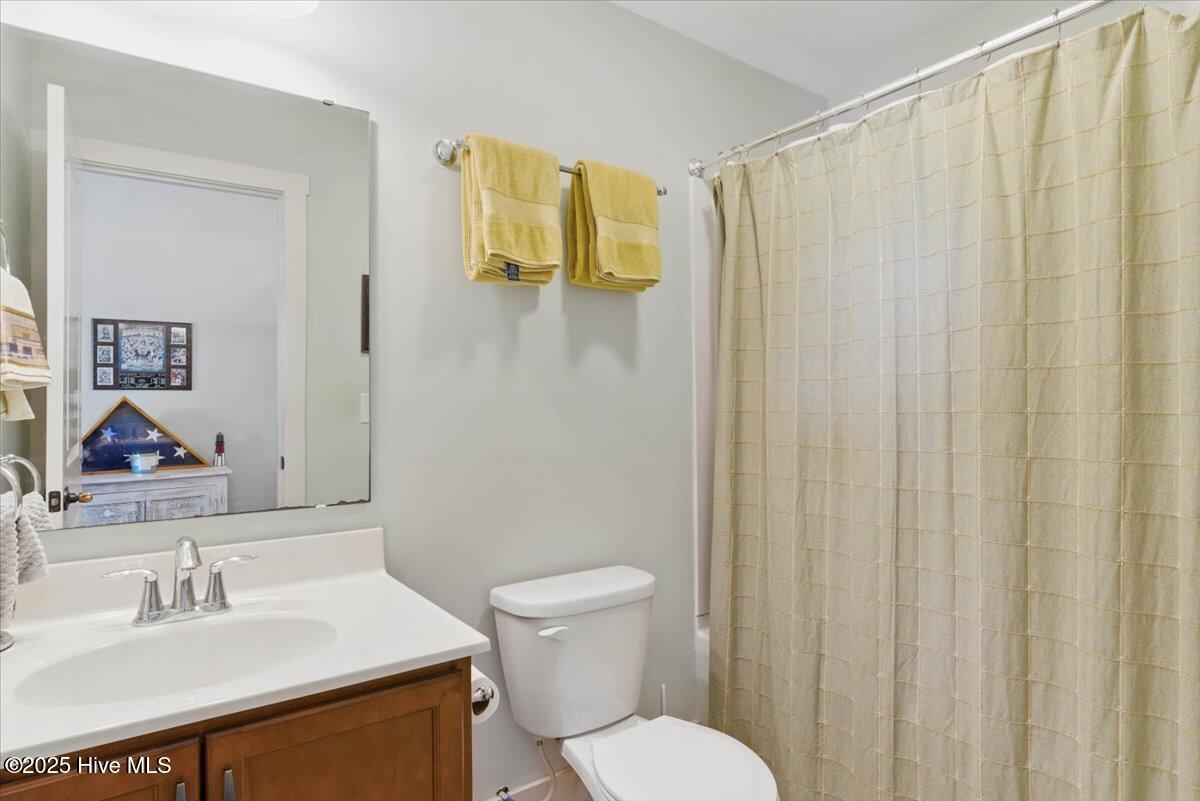4865 Sugarberry Drive Property Photo 15