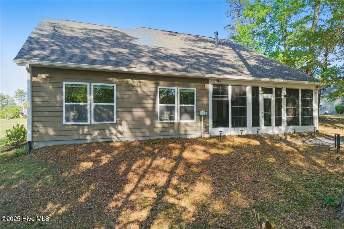 4865 Sugarberry Drive Property Photo 18