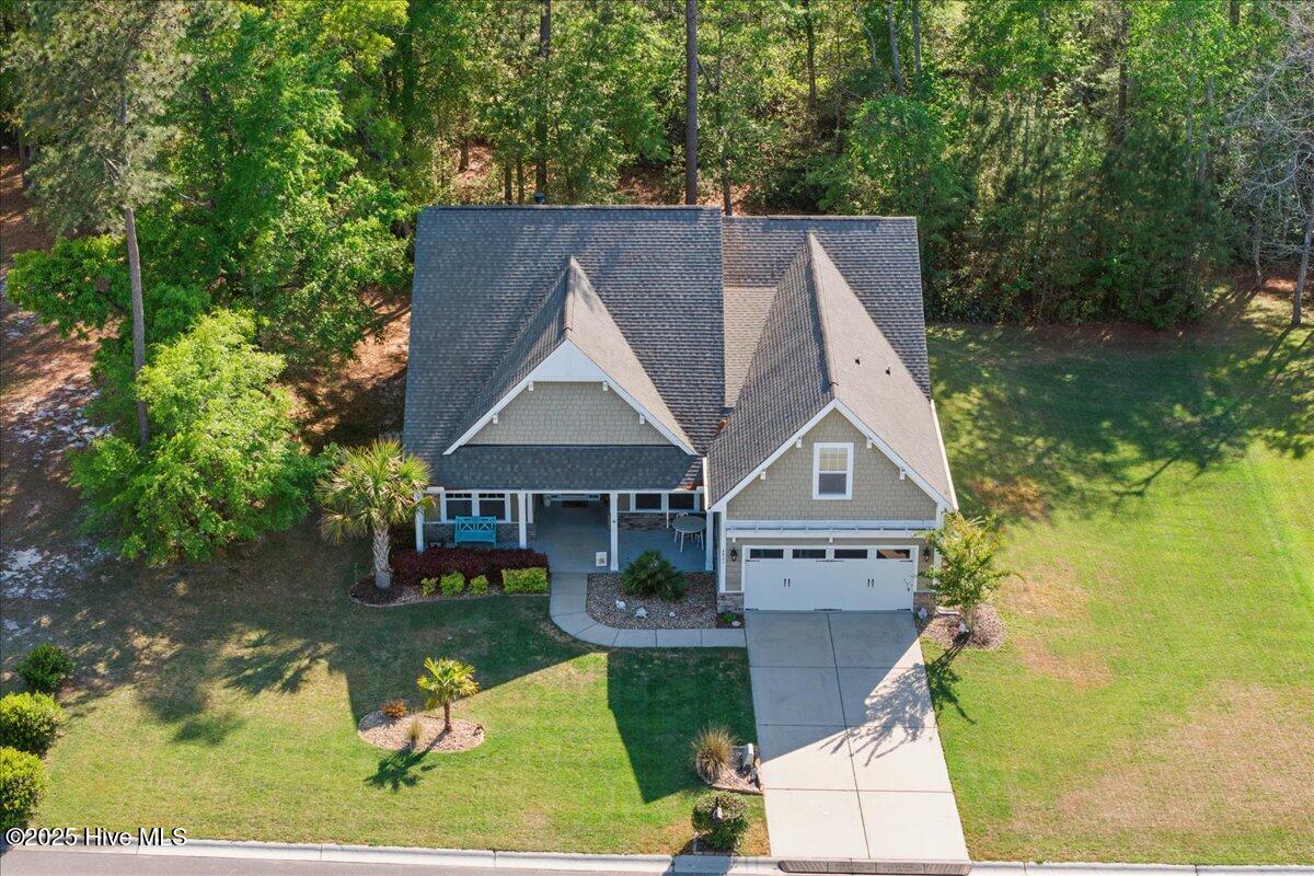 4865 Sugarberry Drive Property Photo 19