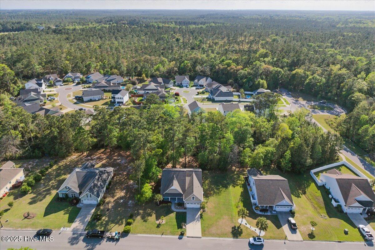 4865 Sugarberry Drive Property Photo 20