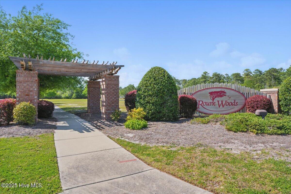 4865 Sugarberry Drive Property Photo 22