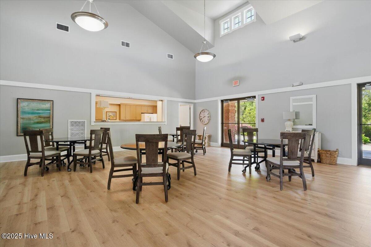 4865 Sugarberry Drive Property Photo 25