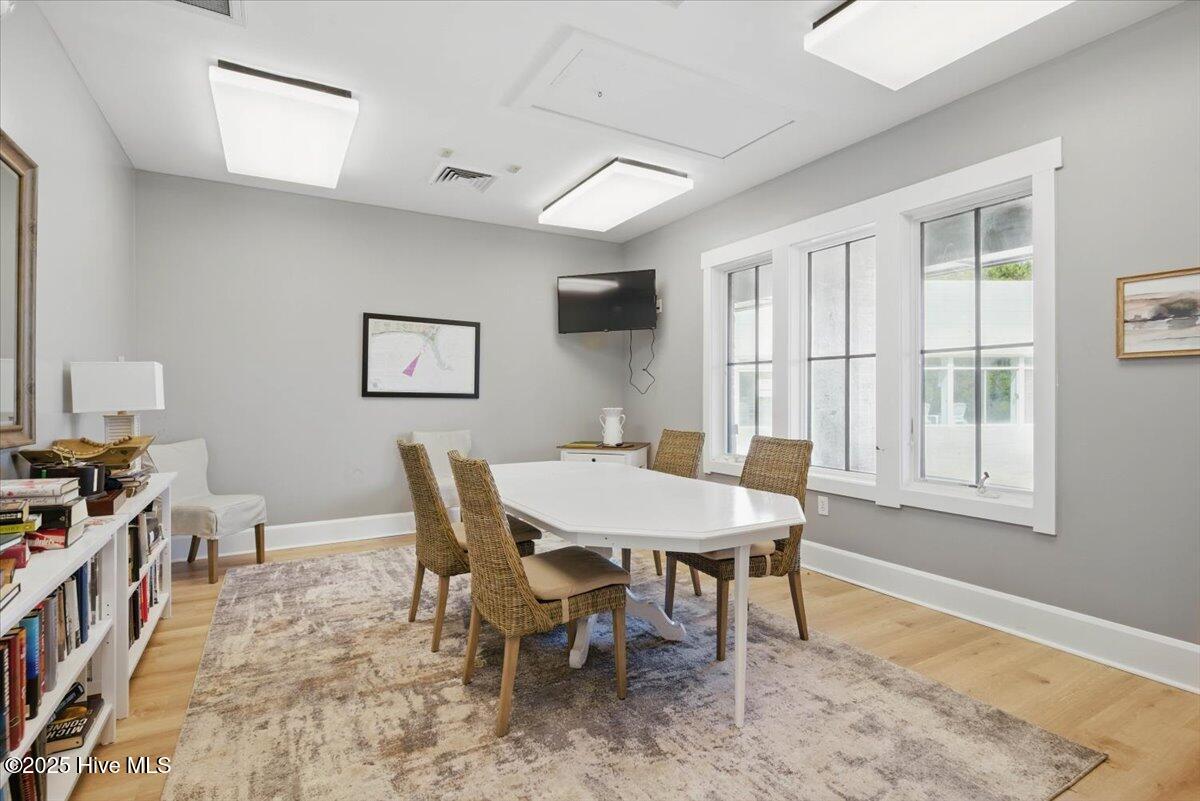 4865 Sugarberry Drive Property Photo 28