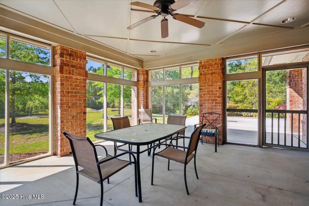 4865 Sugarberry Drive Property Photo 30