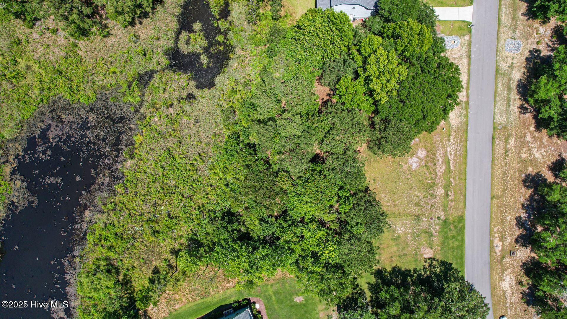 1911 Redfish Run Property Photo 9