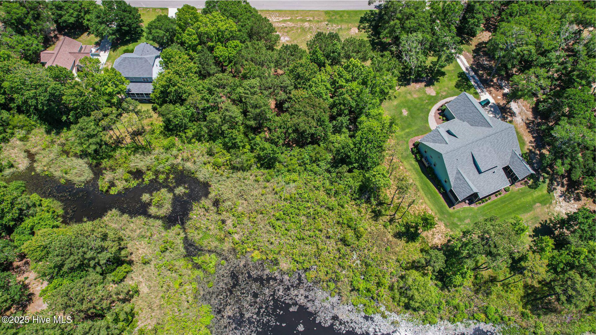 1911 Redfish Run Property Photo 10