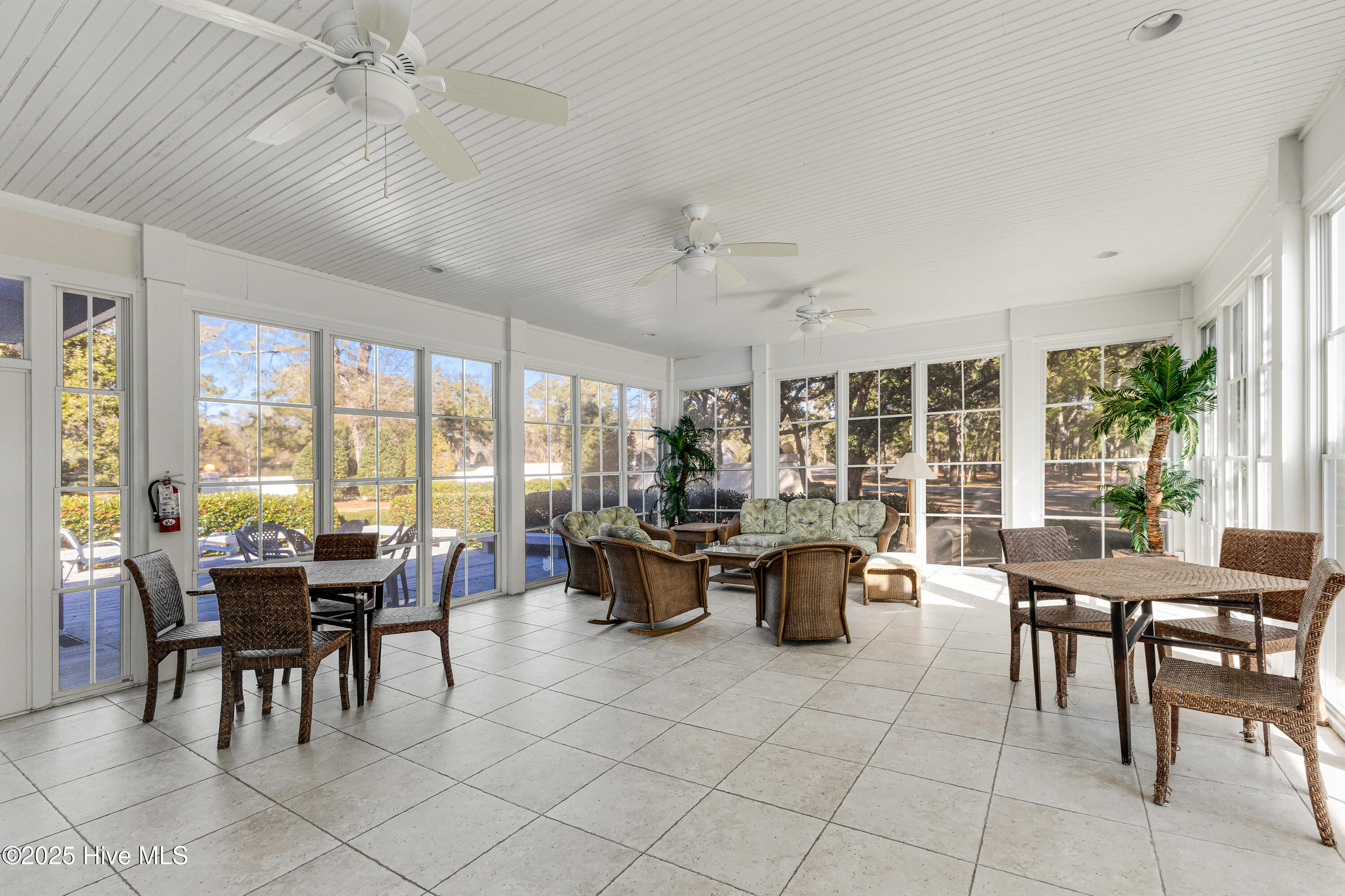 1911 Redfish Run Property Photo 14