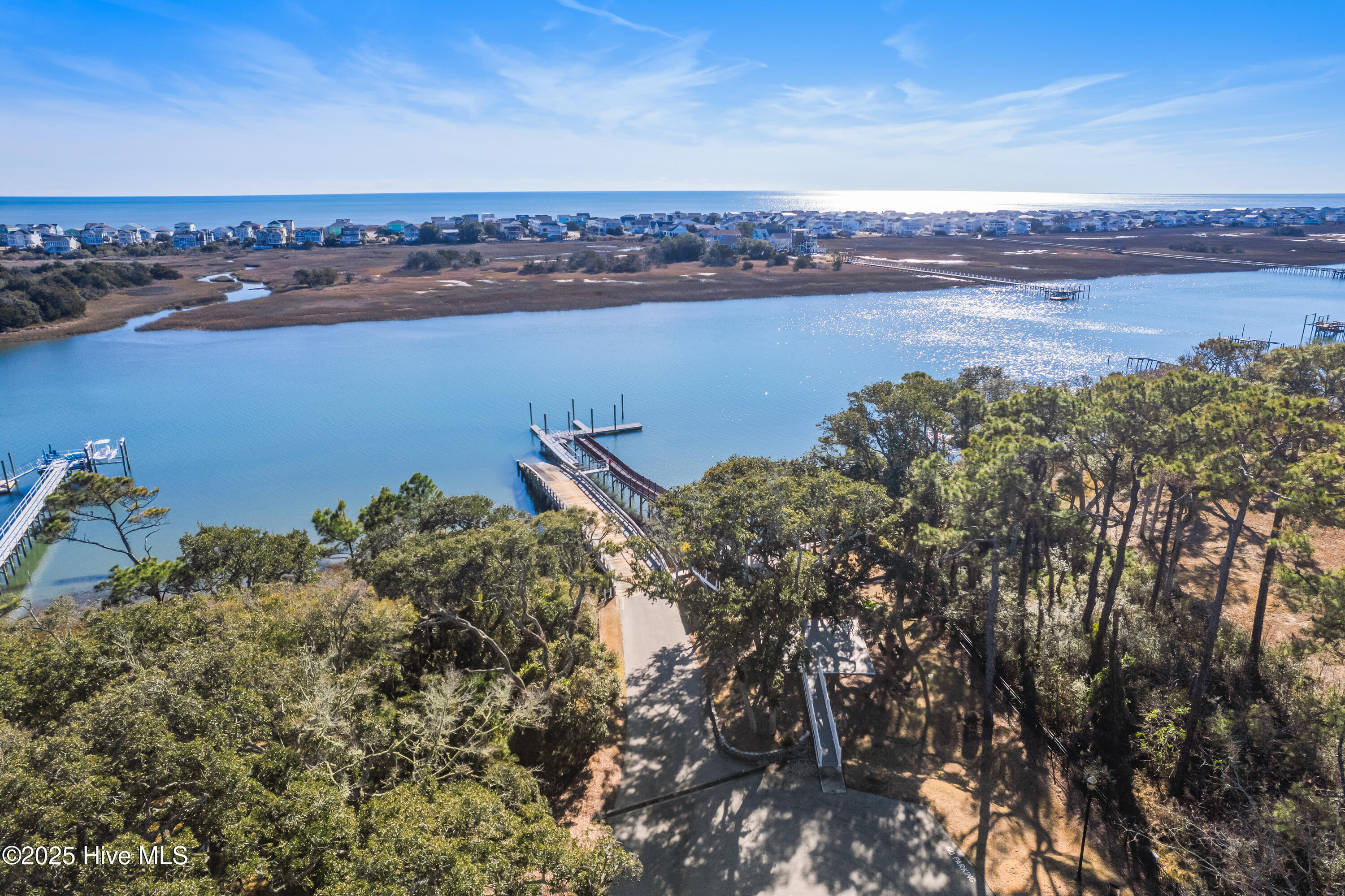 1911 Redfish Run Property Photo 18