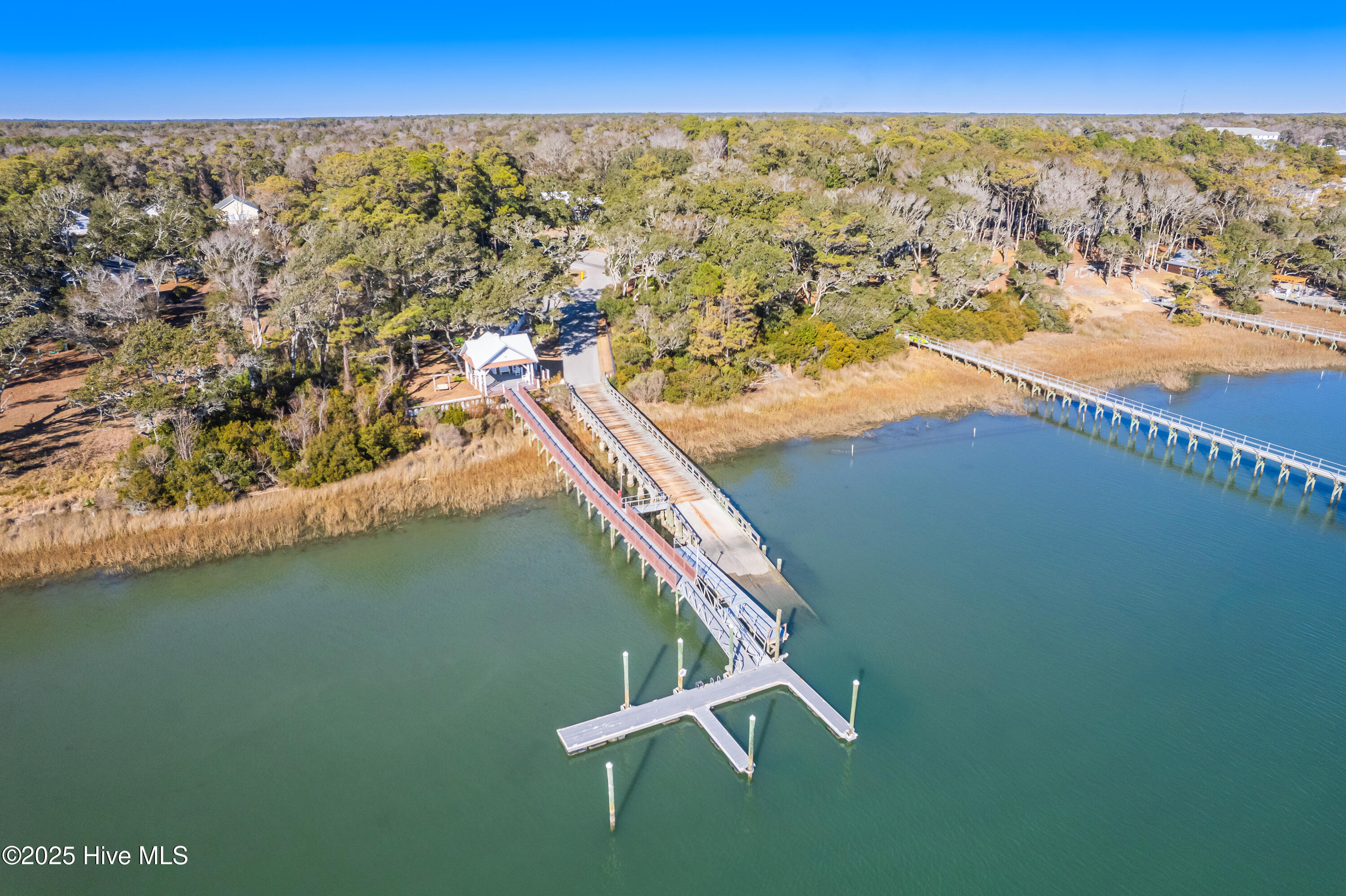 1911 Redfish Run Property Photo 19