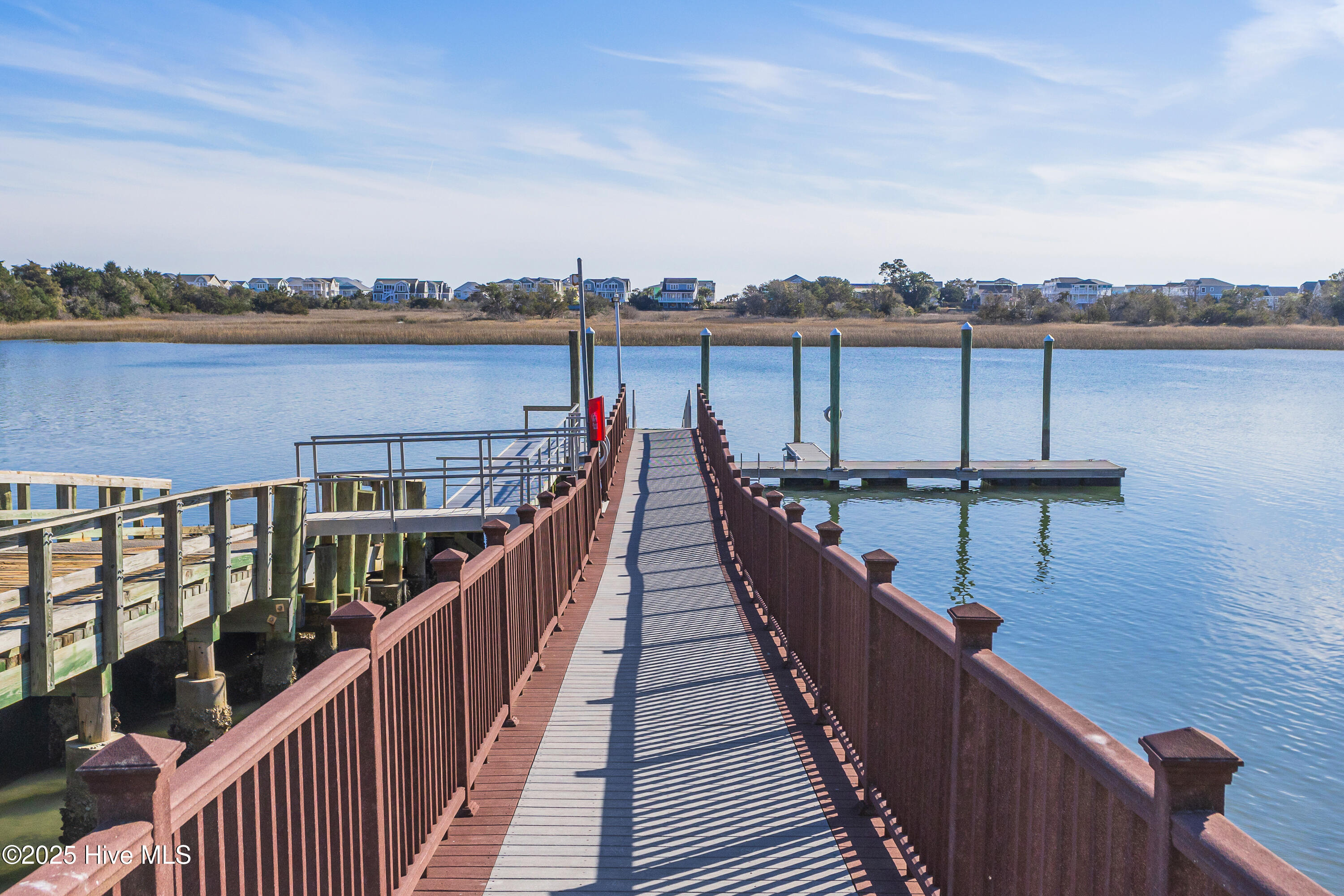 1911 Redfish Run Property Photo 20