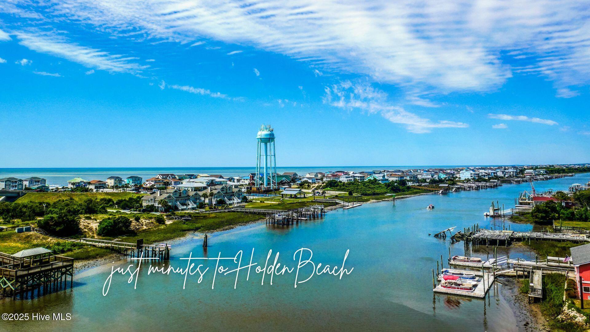 1911 Redfish Run Property Photo 29