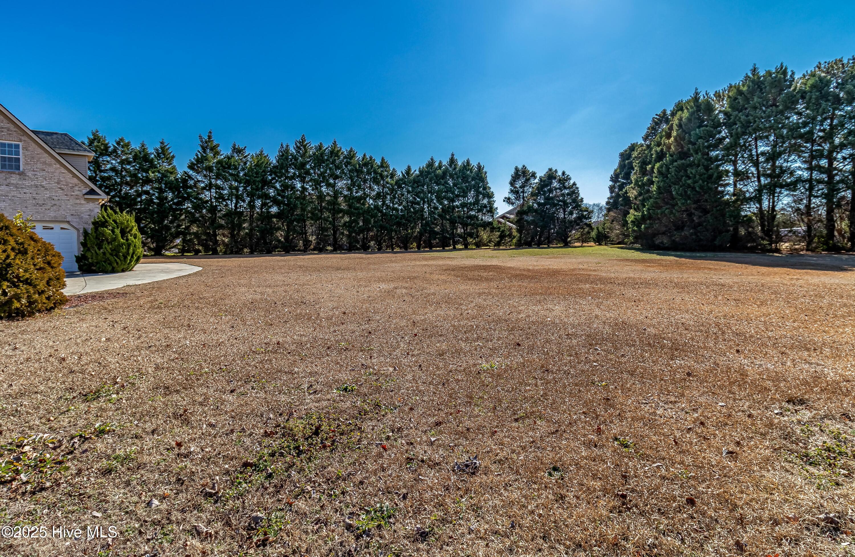 903 Coach House Circle Property Photo