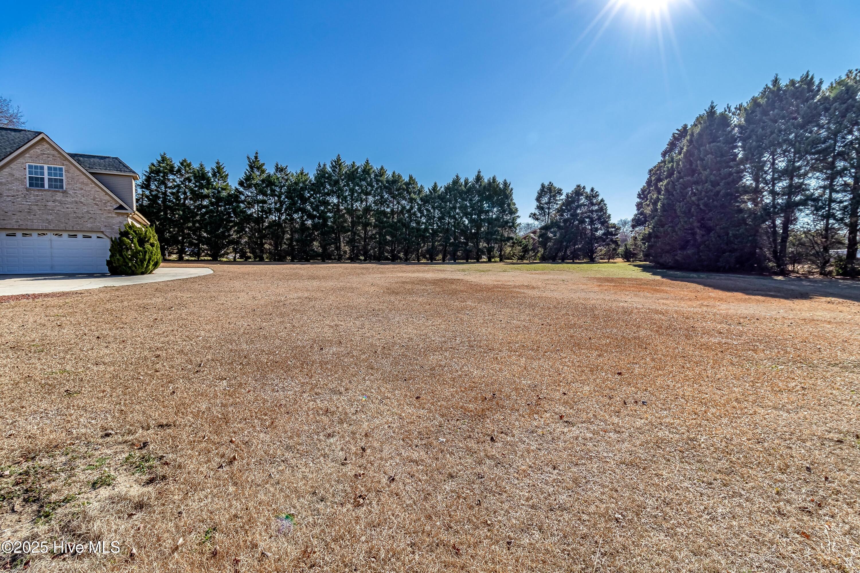 903 Coach House Circle Property Photo 2