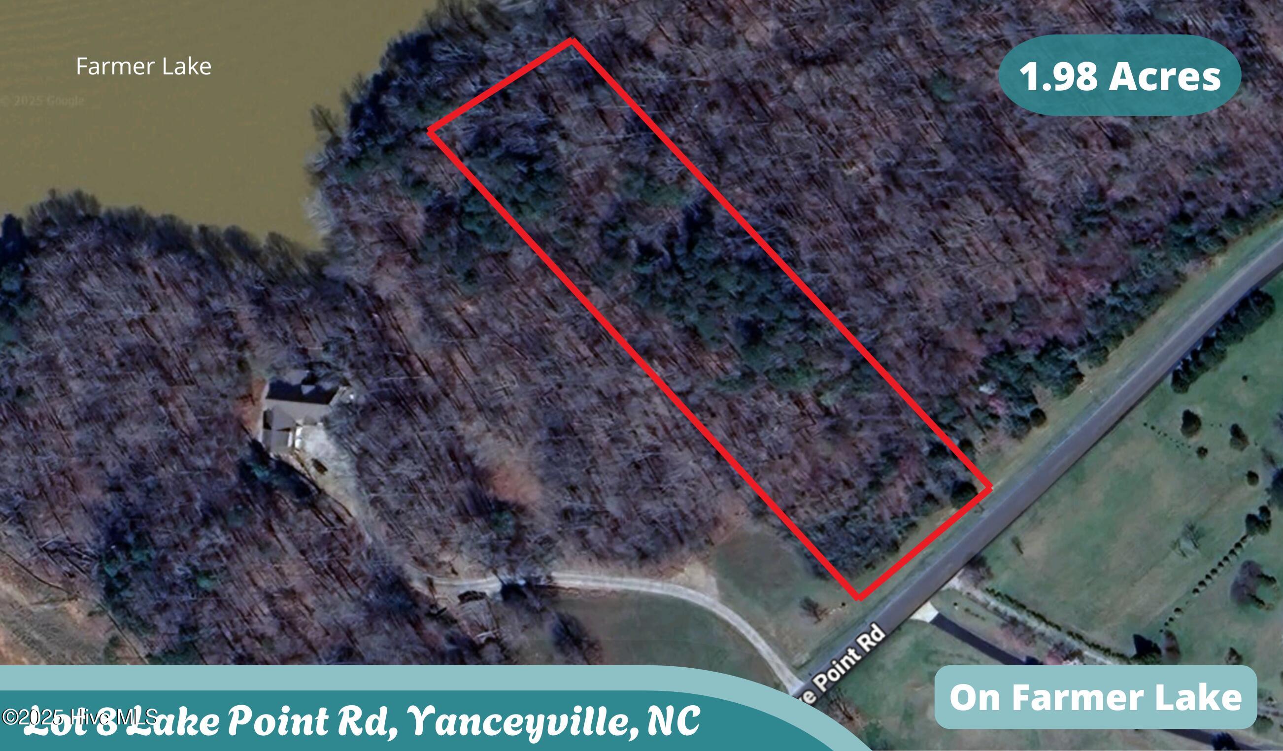 27379 Real Estate Listings Main Image