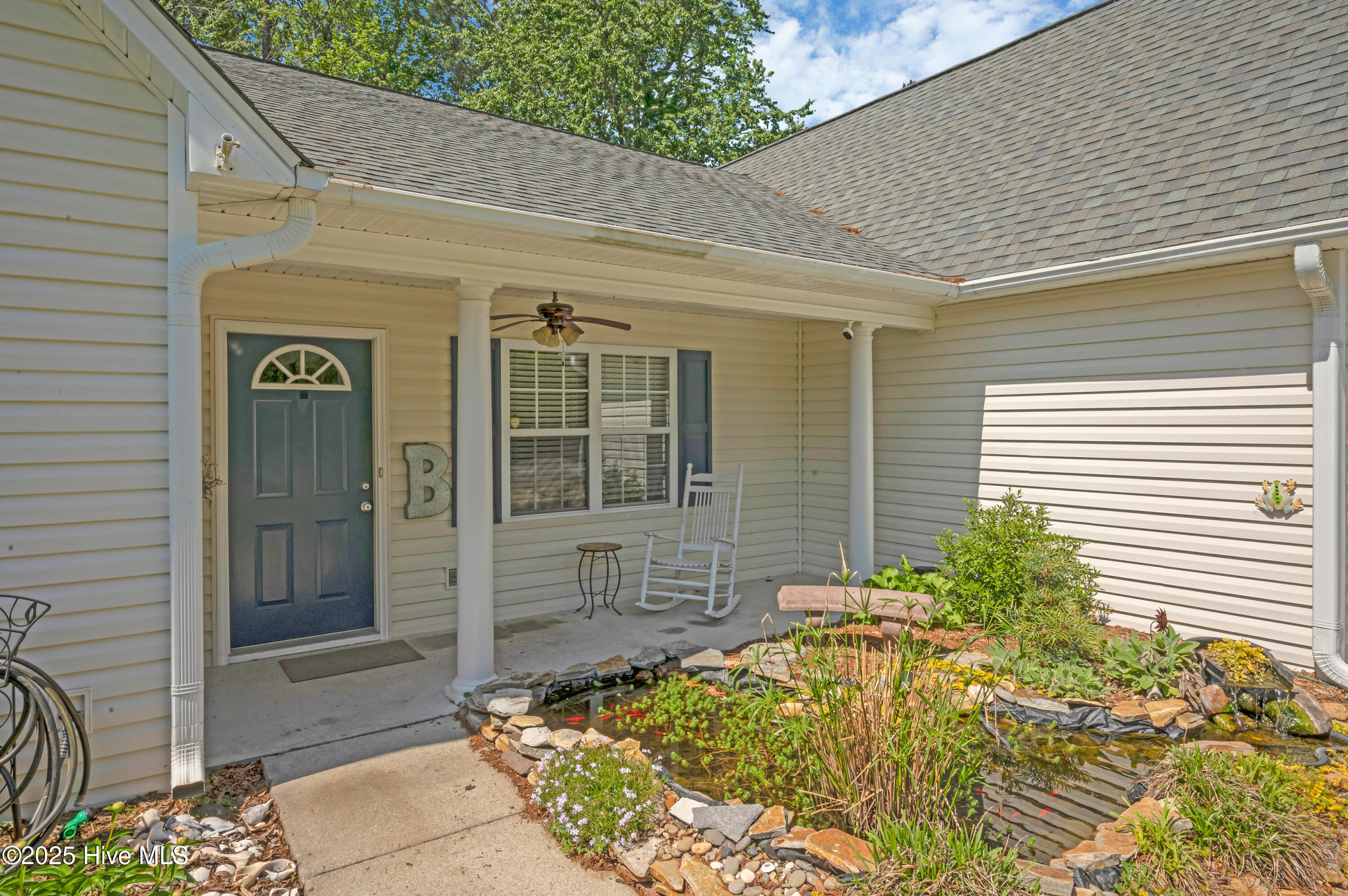 3443 Belmont Boulevard Property Photo 4