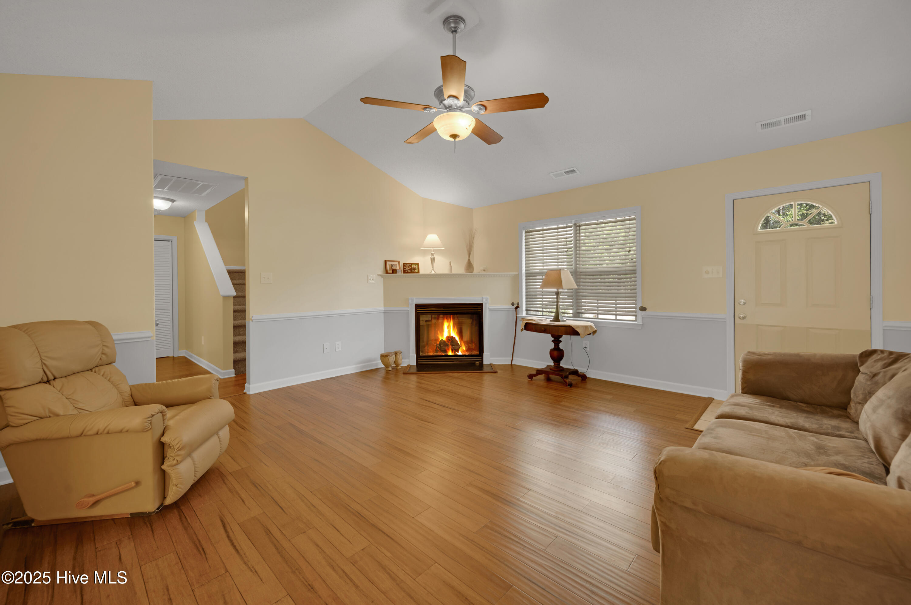 3443 Belmont Boulevard Property Photo 15