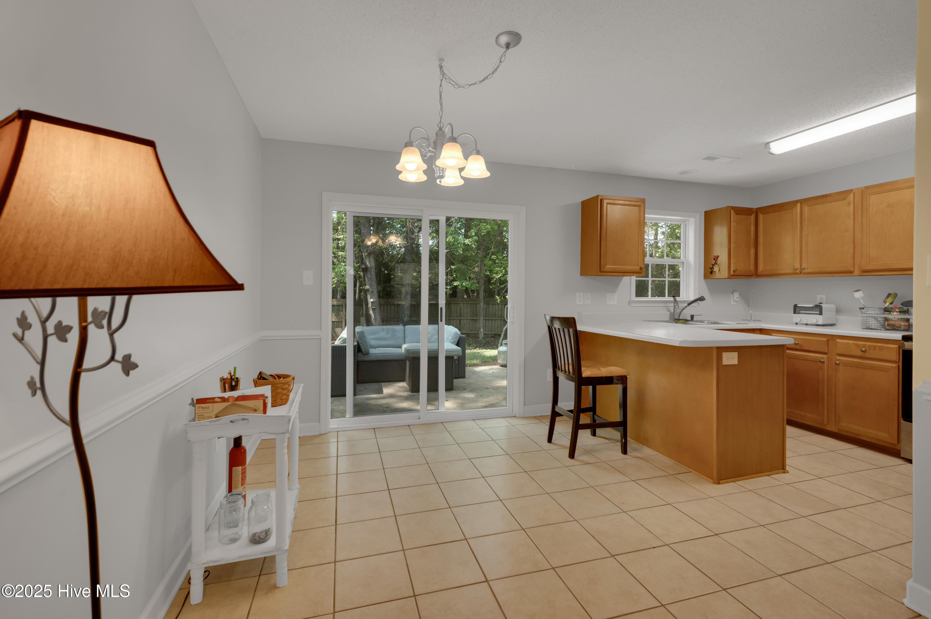 3443 Belmont Boulevard Property Photo 16