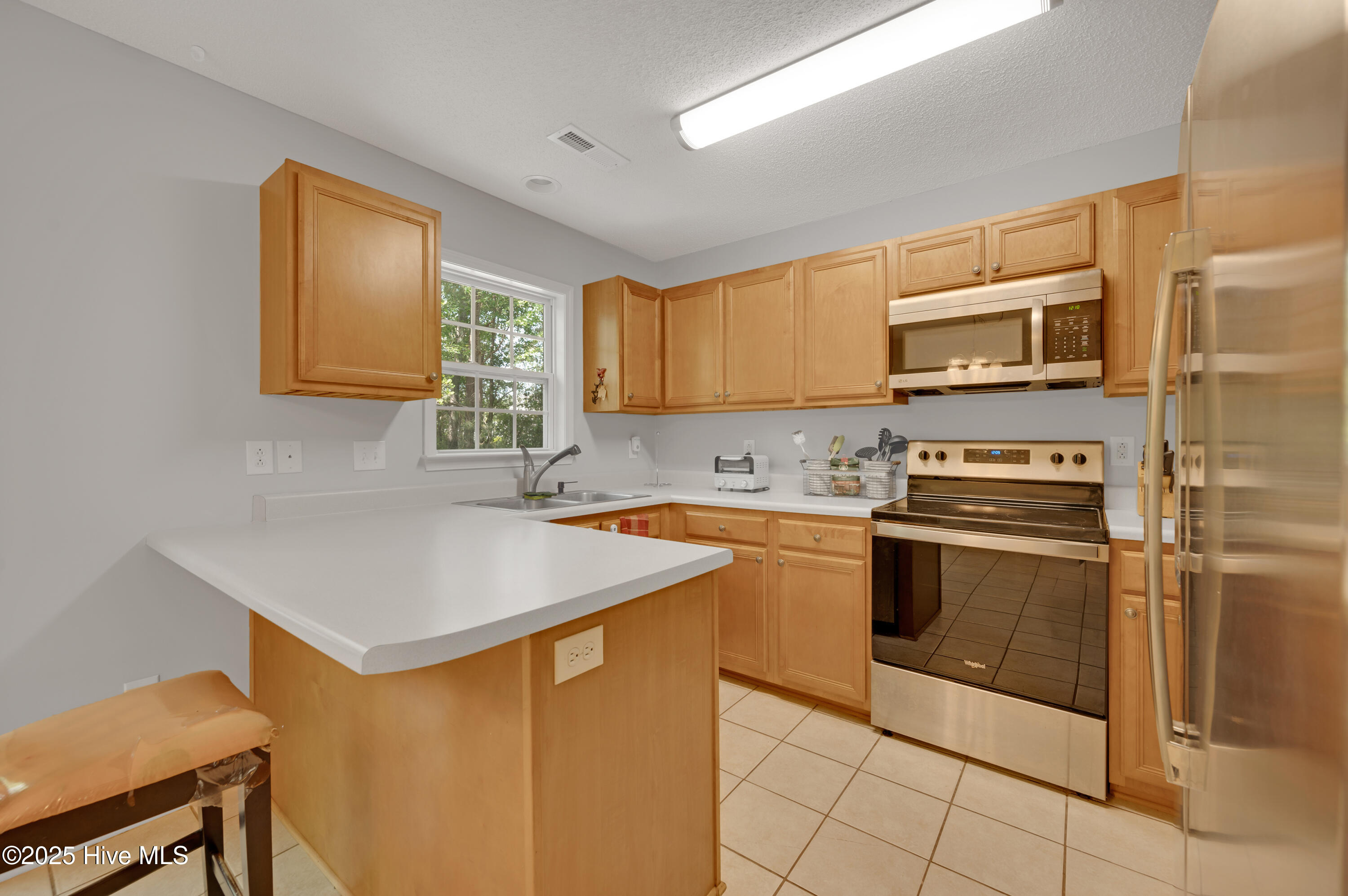 3443 Belmont Boulevard Property Photo 18
