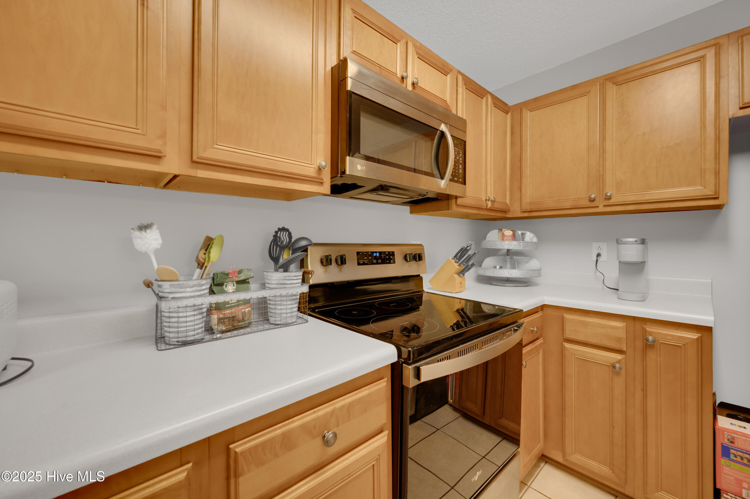 3443 Belmont Boulevard Property Photo 21