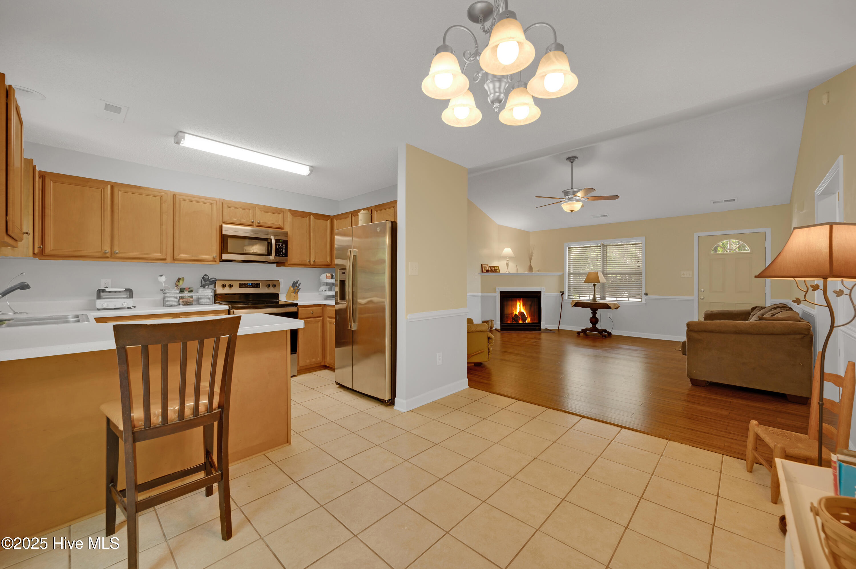 3443 Belmont Boulevard Property Photo 22