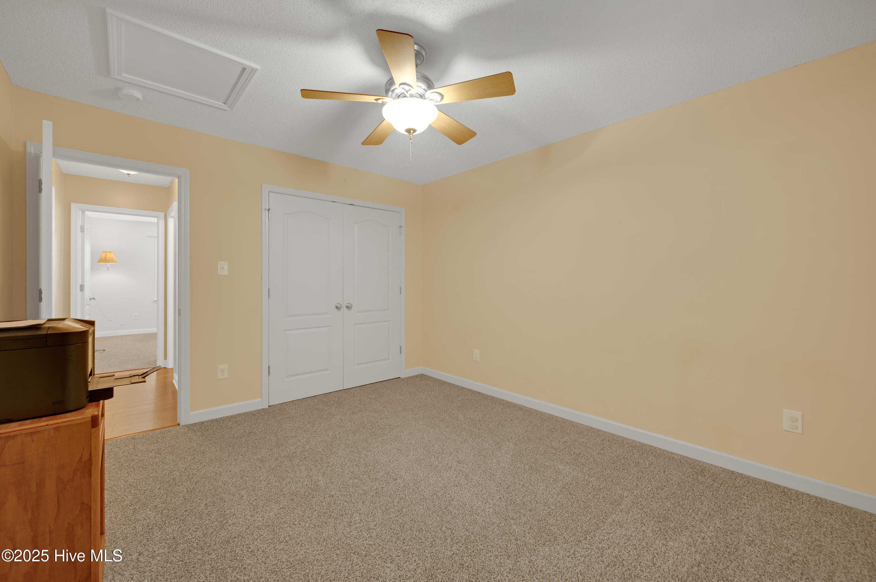 3443 Belmont Boulevard Property Photo 25
