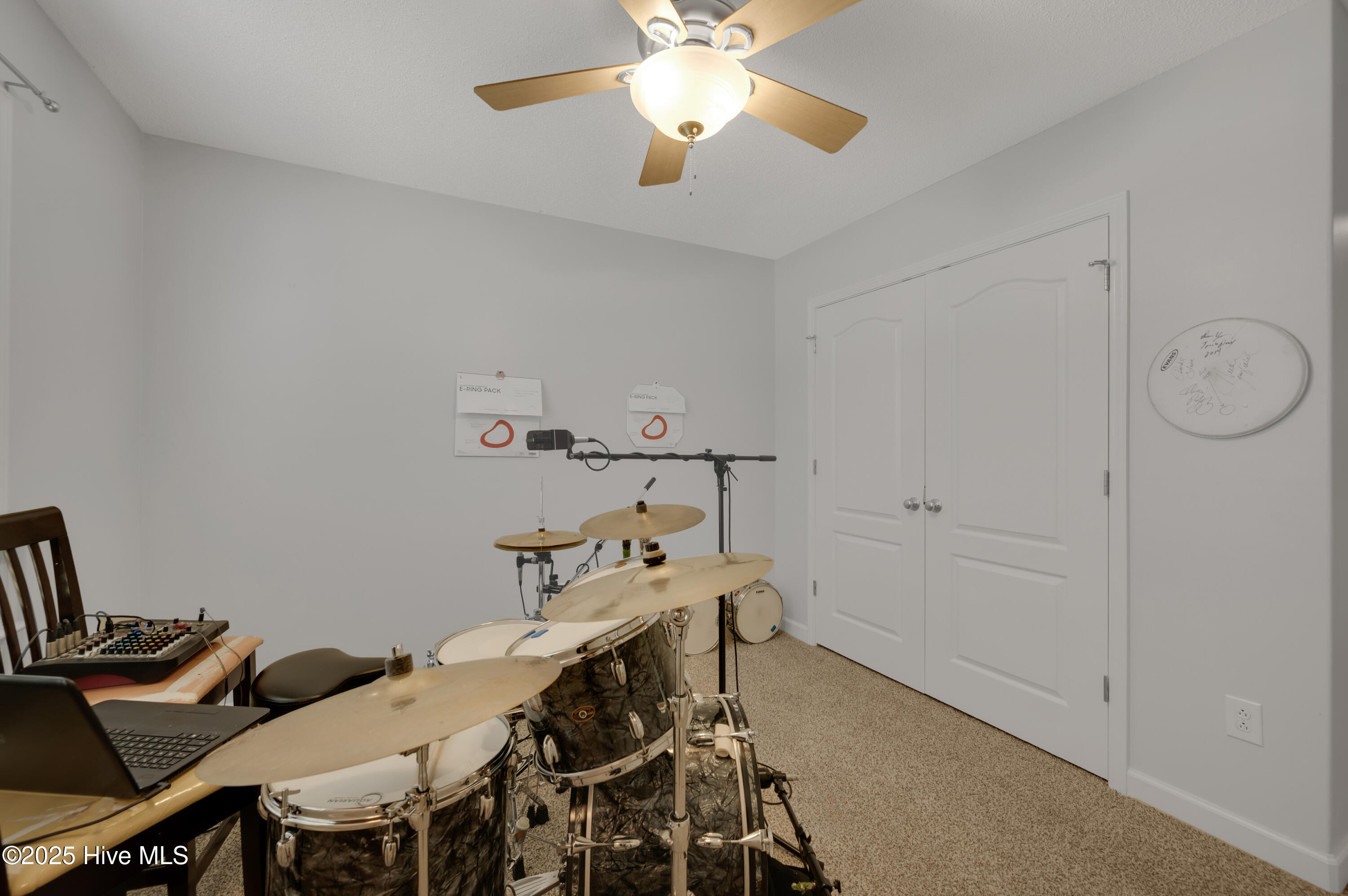 3443 Belmont Boulevard Property Photo 28