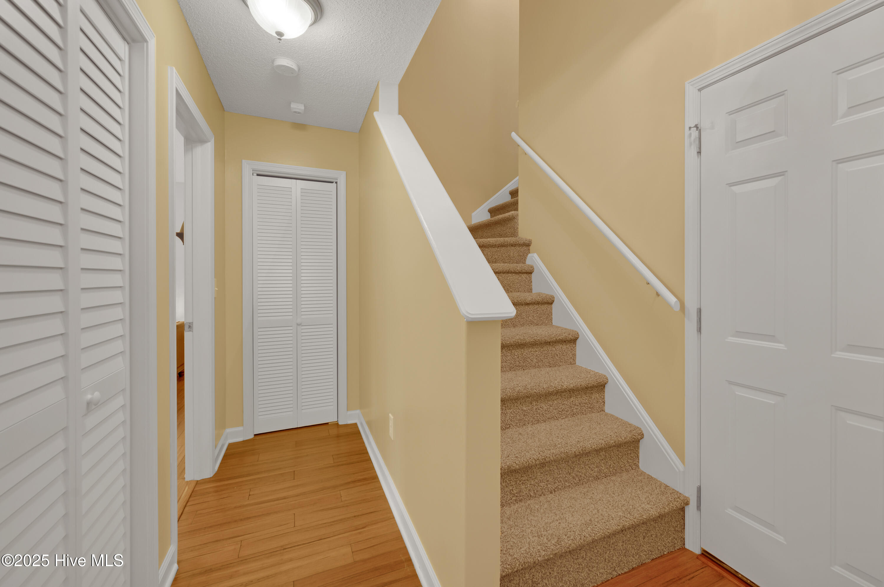 3443 Belmont Boulevard Property Photo 30