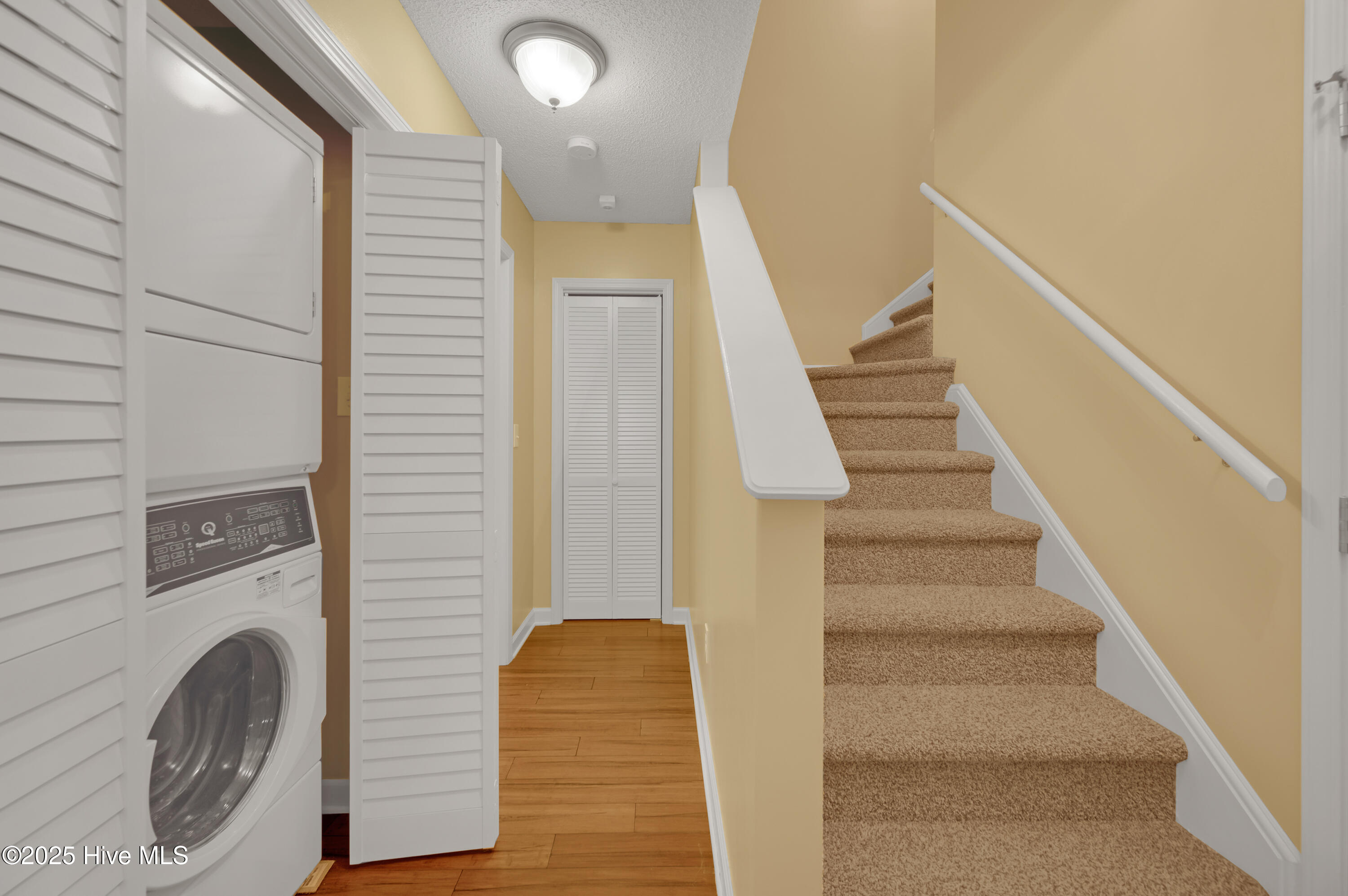 3443 Belmont Boulevard Property Photo 31