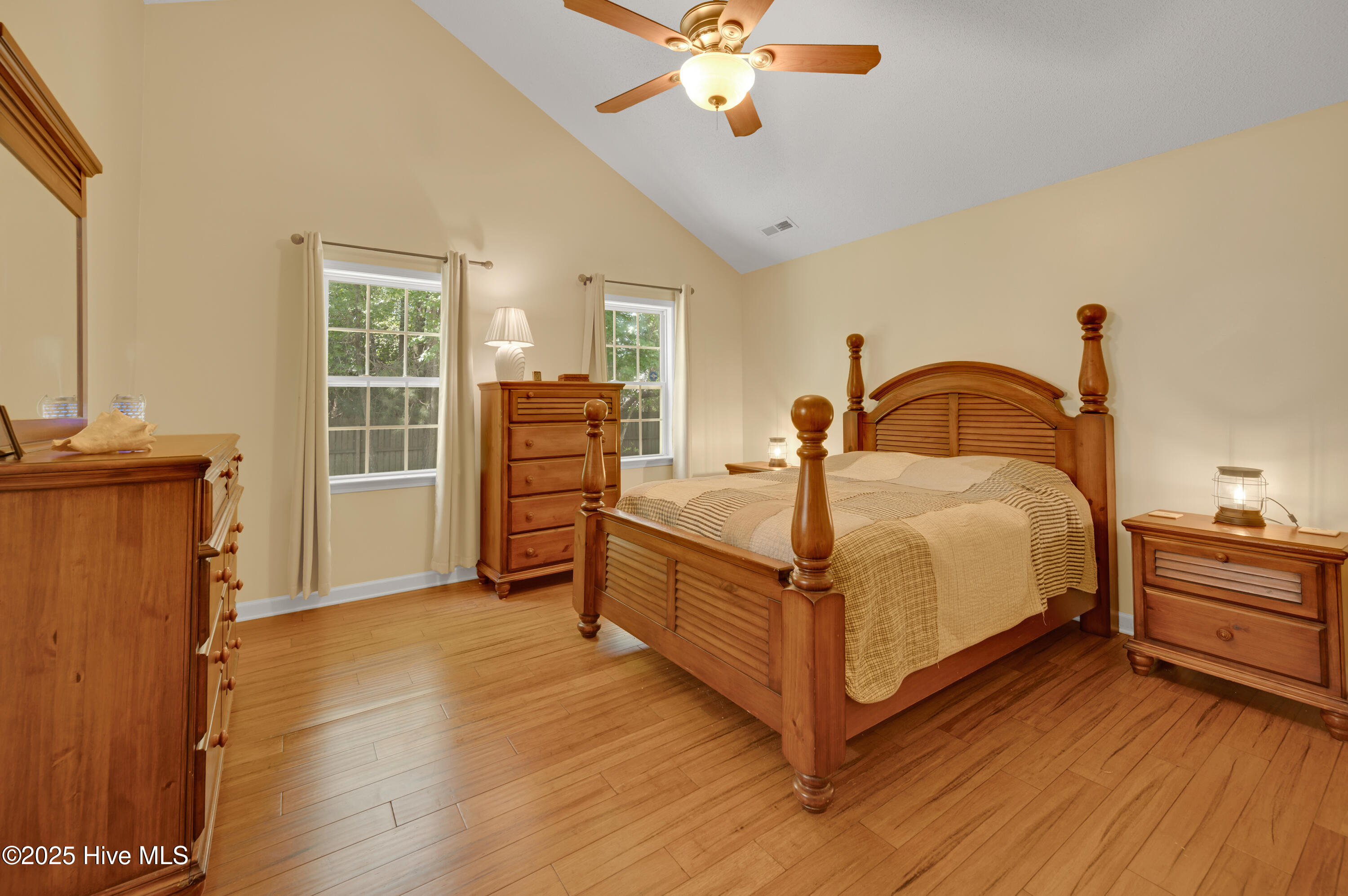 3443 Belmont Boulevard Property Photo 32