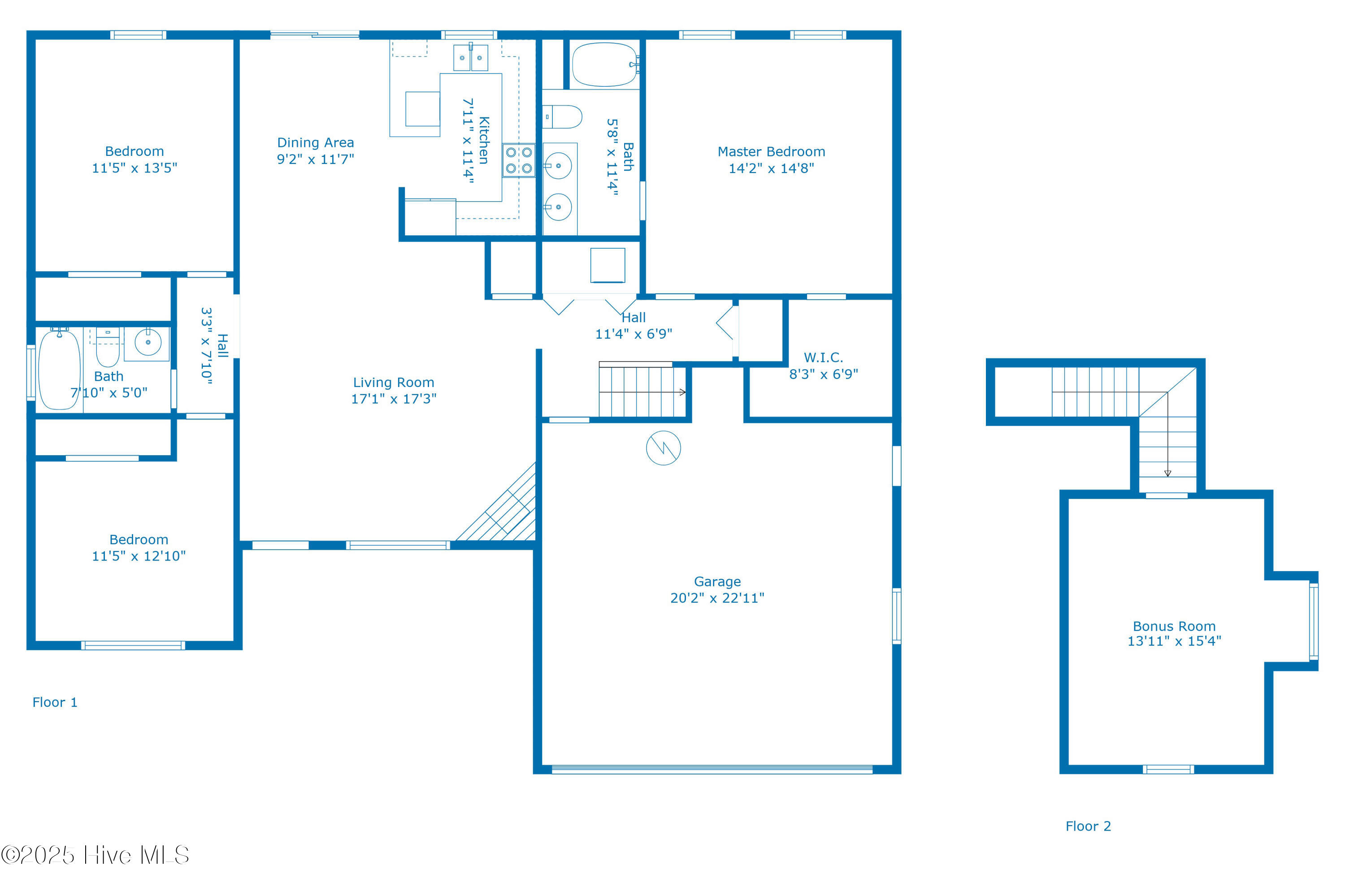 3443 Belmont Boulevard Property Photo 40