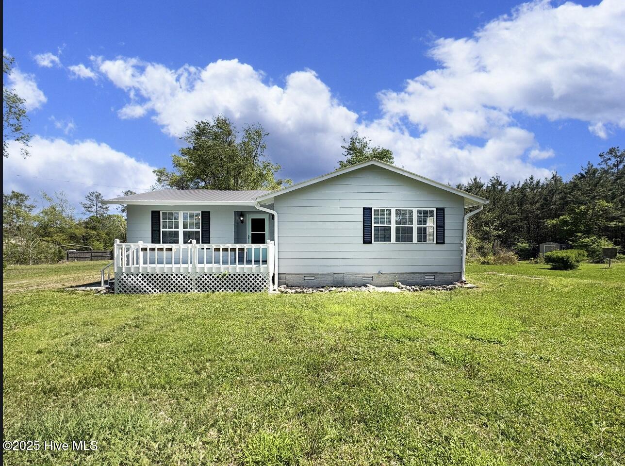 6835 Highway 17 Property Photo 2