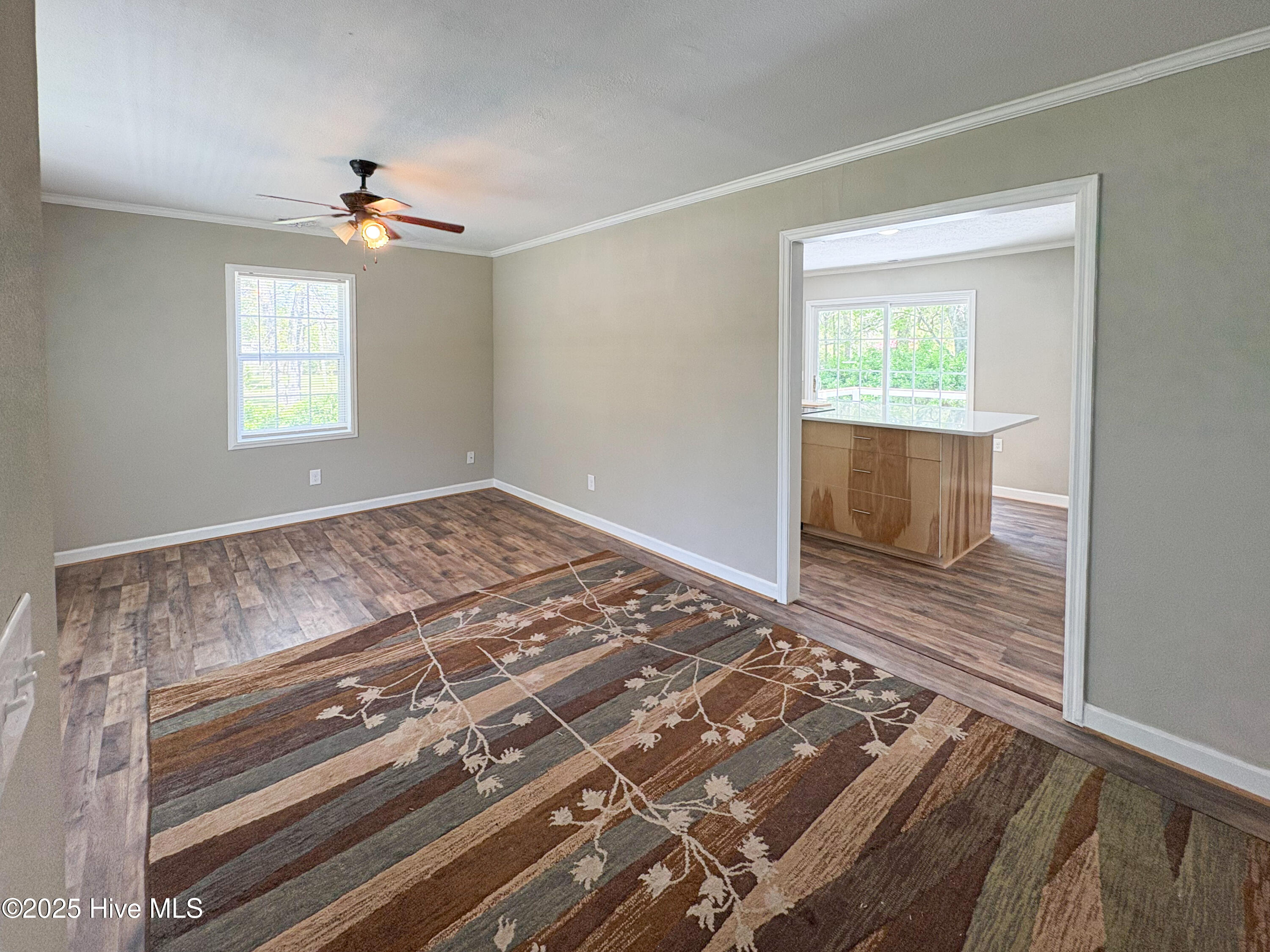 6835 Highway 17 Property Photo 6