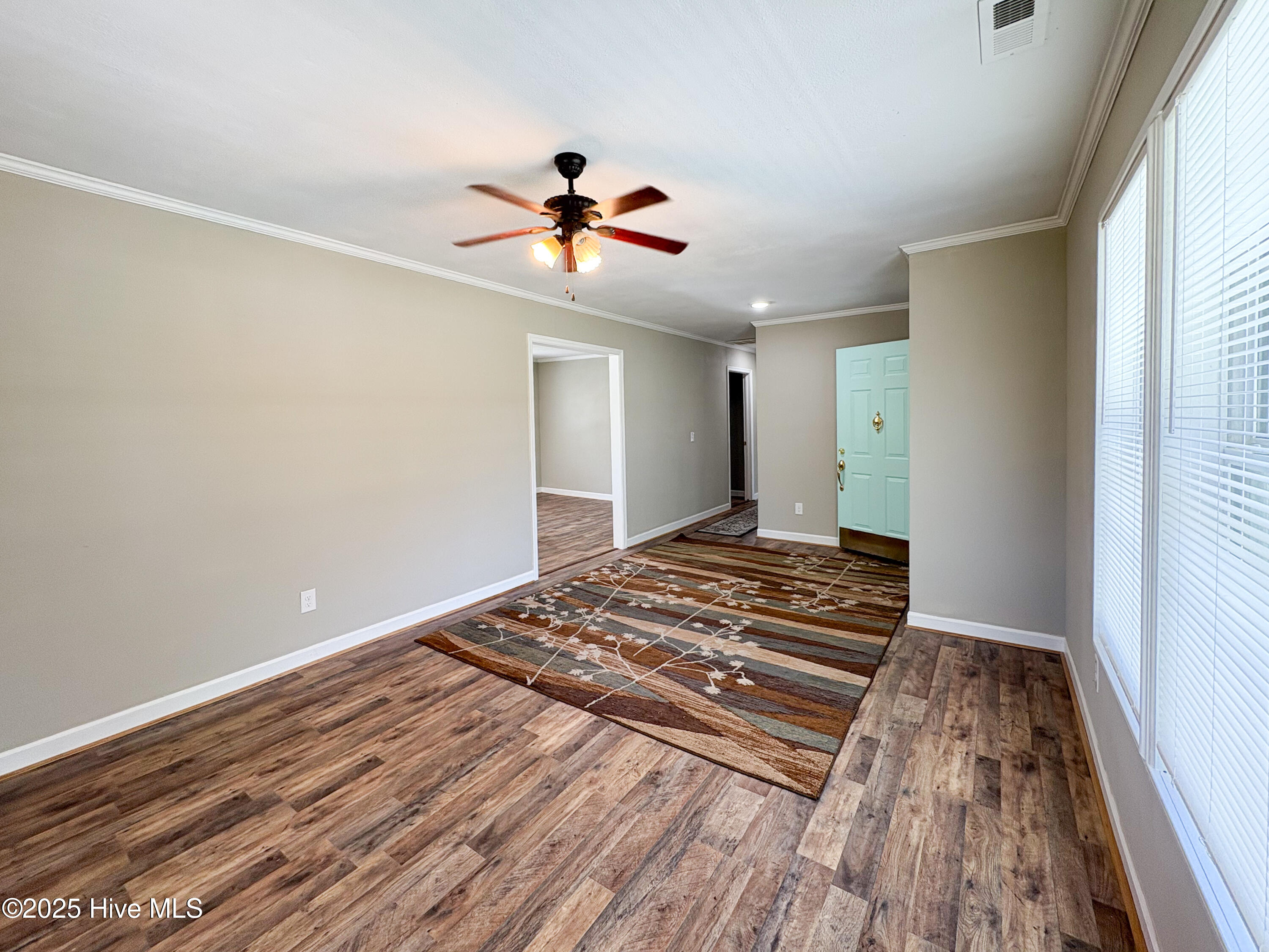 6835 Highway 17 Property Photo 7