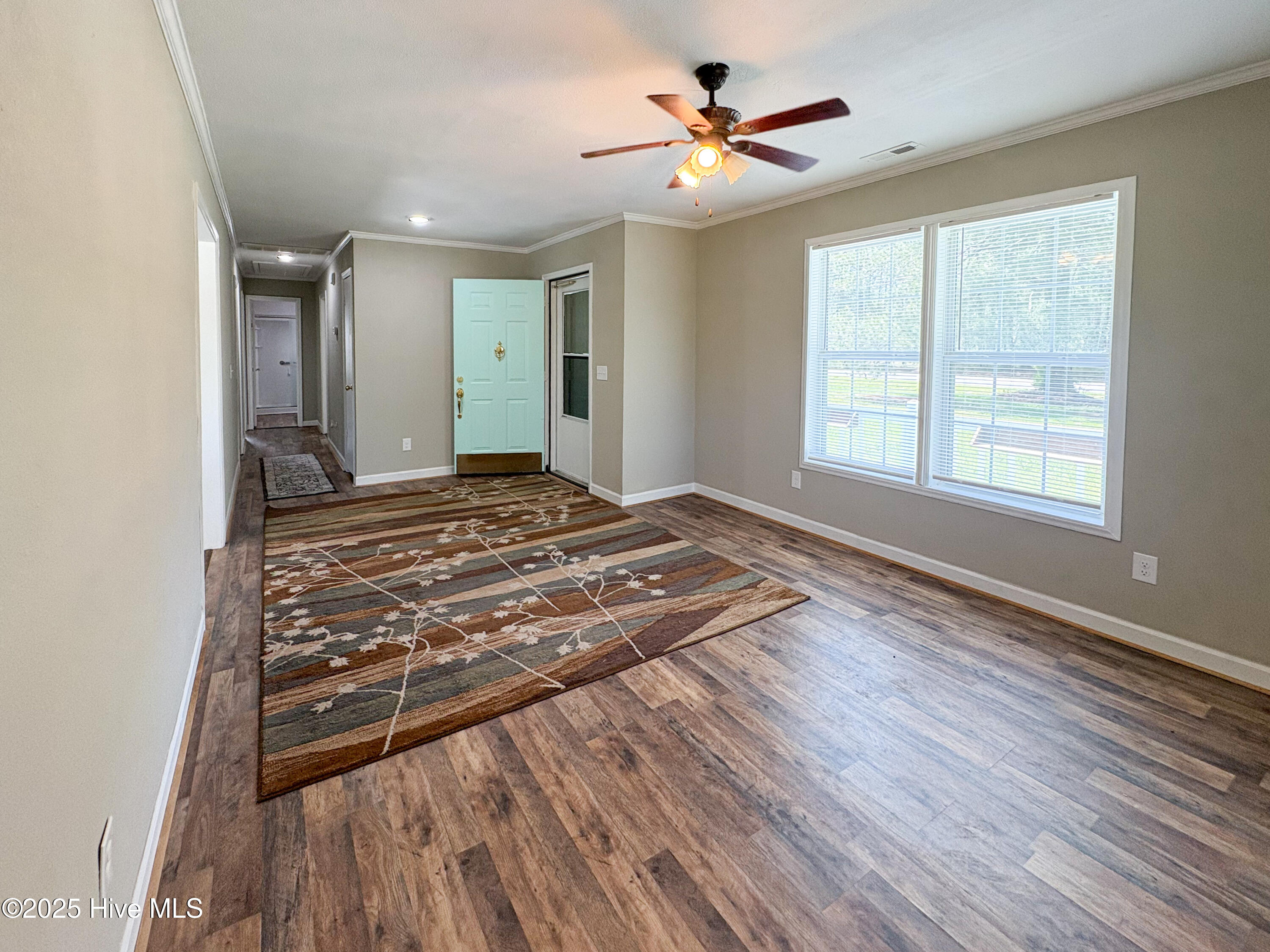 6835 Highway 17 Property Photo 8