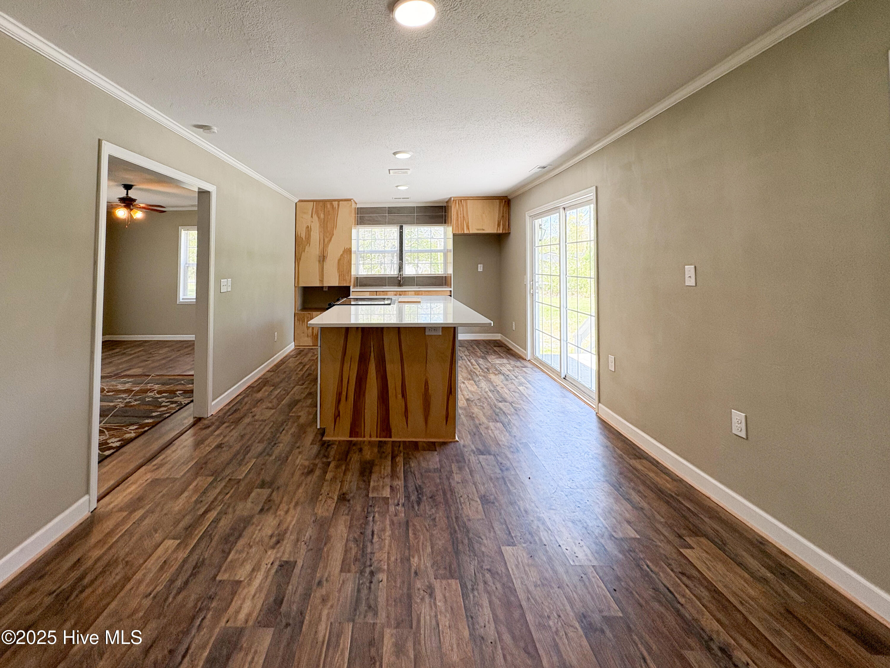 6835 Highway 17 Property Photo 12