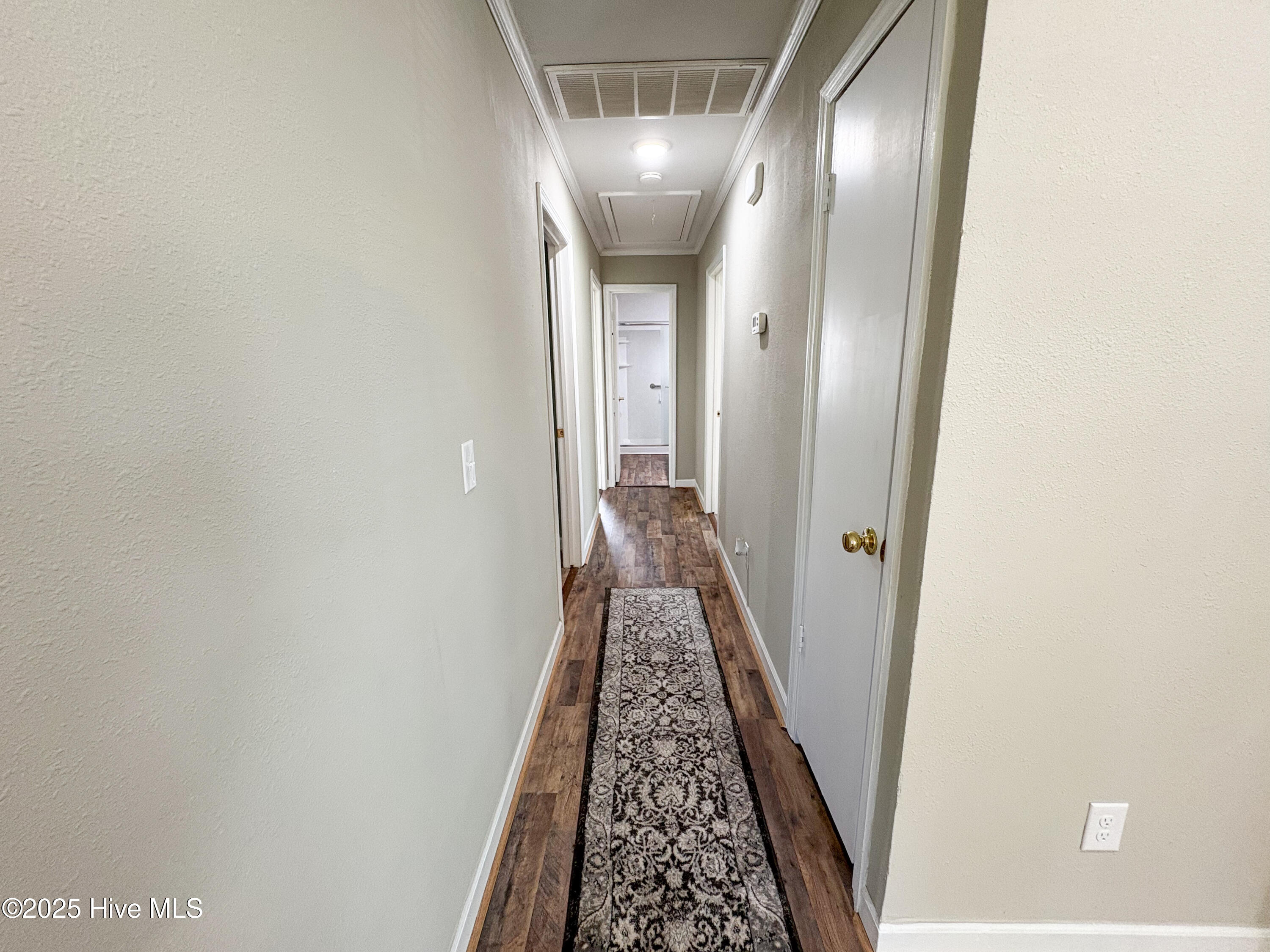 6835 Highway 17 Property Photo 13