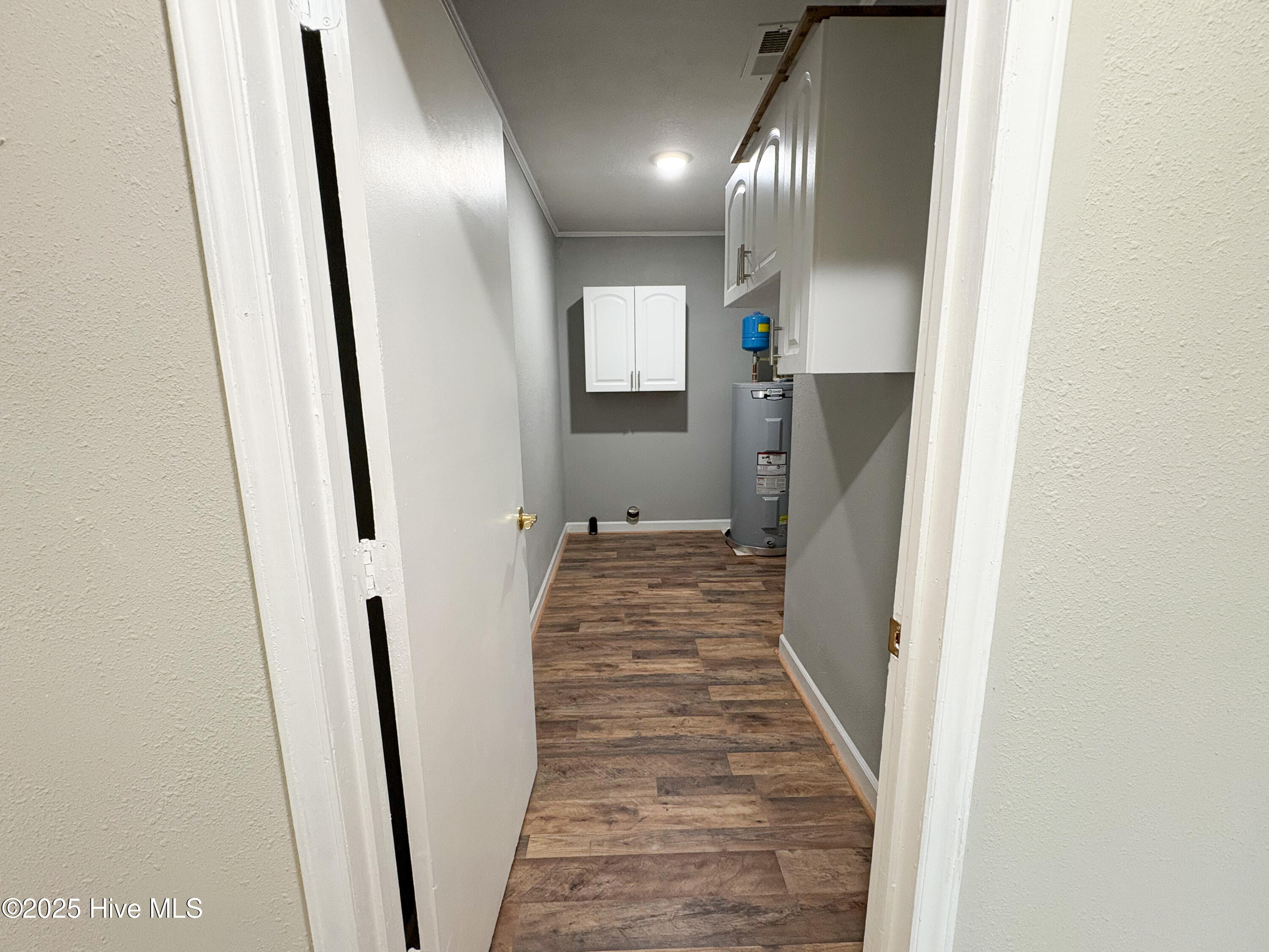 6835 Highway 17 Property Photo 14