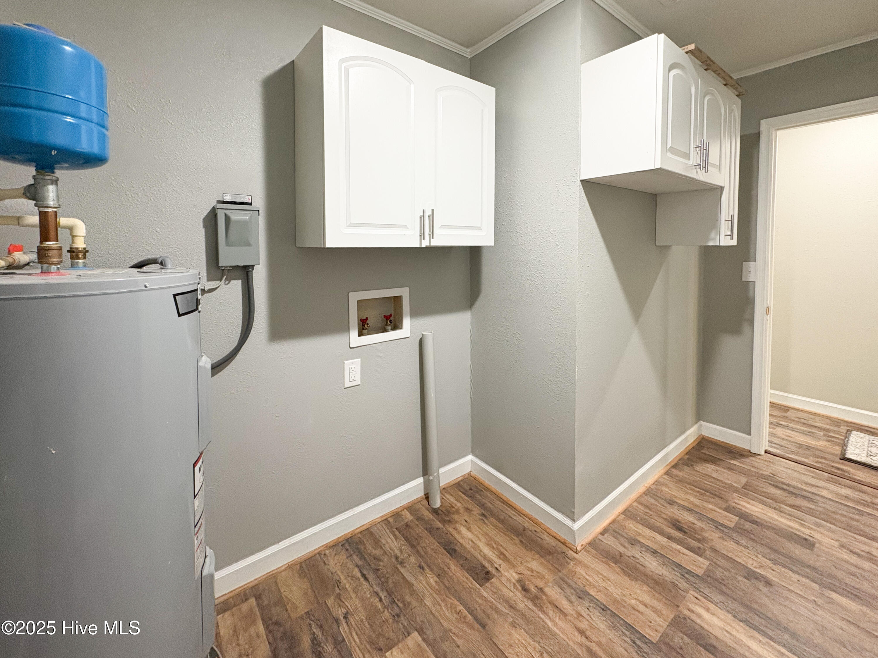 6835 Highway 17 Property Photo 15