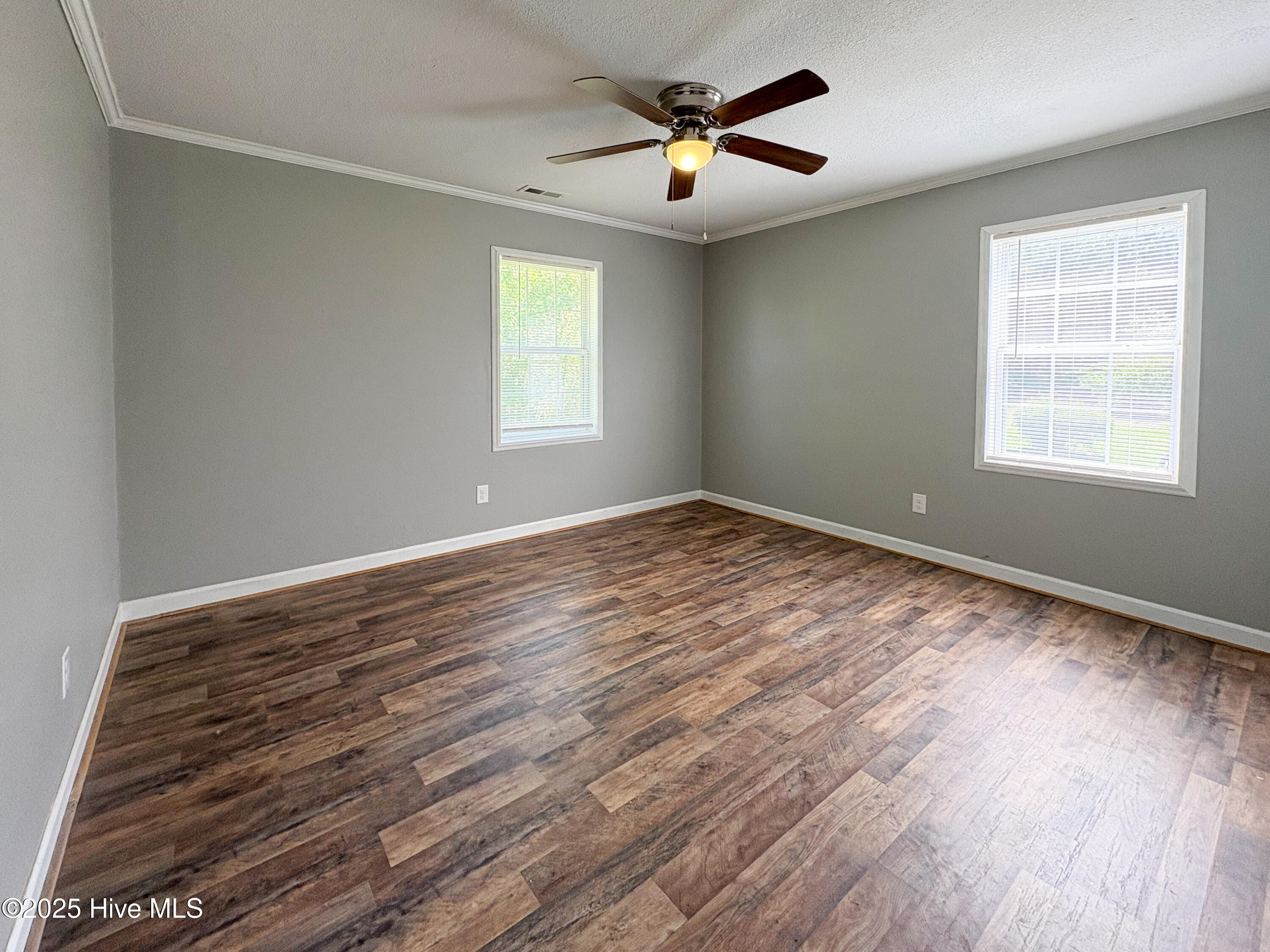 6835 Highway 17 Property Photo 16