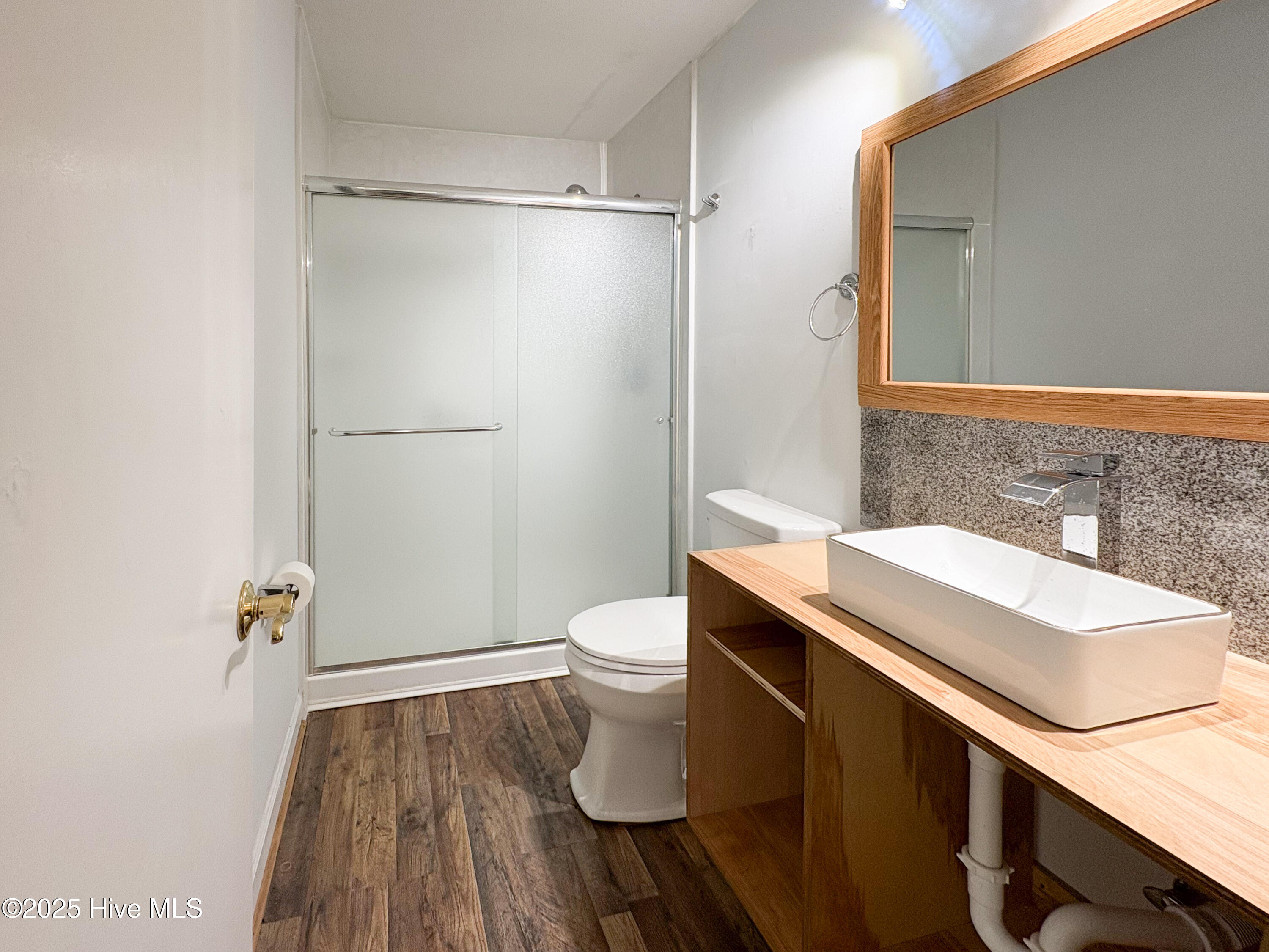 6835 Highway 17 Property Photo 17